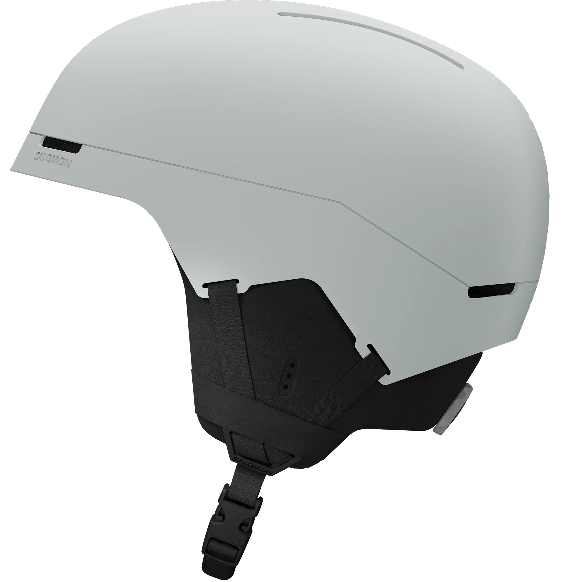 BRIGADE INDEX - Chillpaw