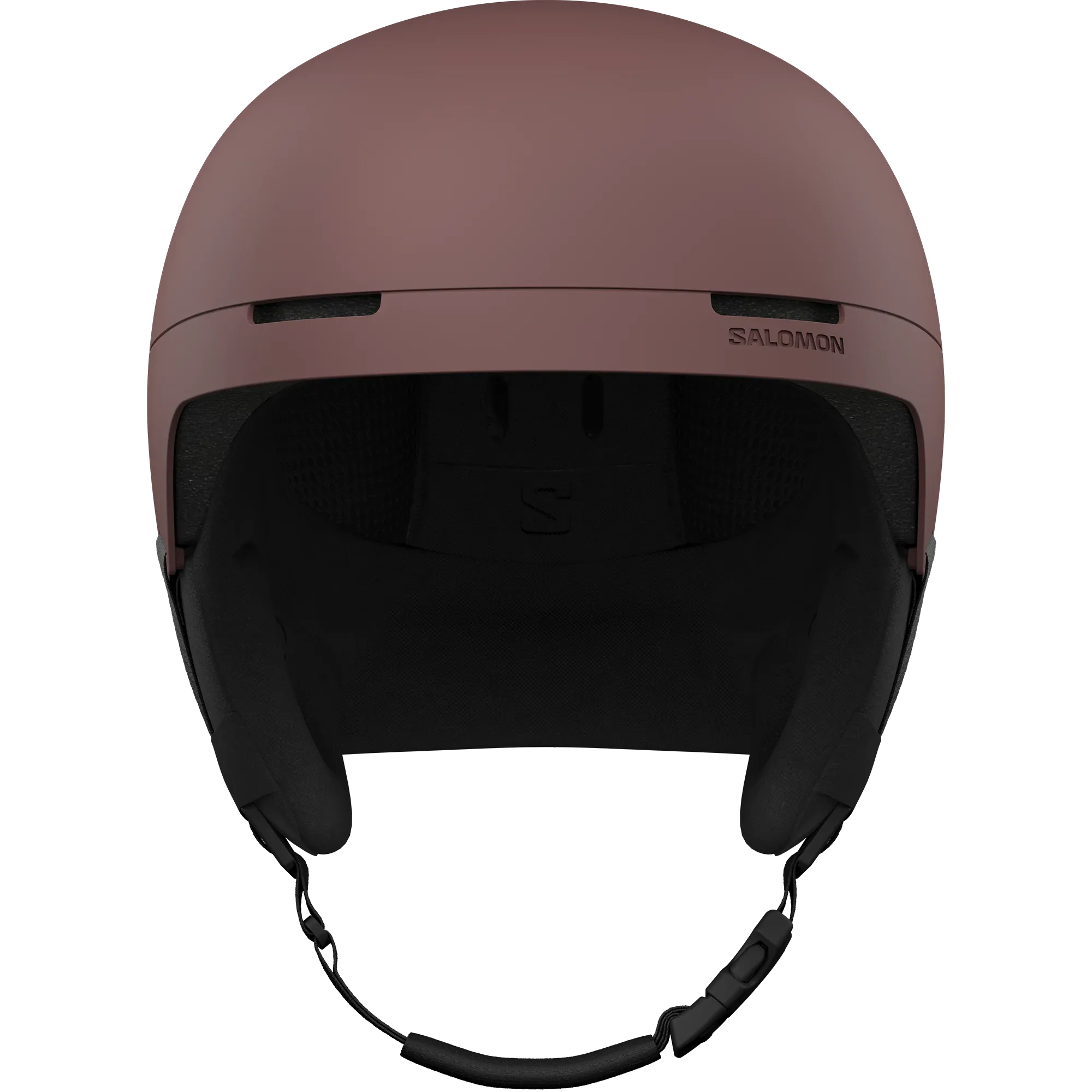 BRIGADE INDEX - Chillpaw