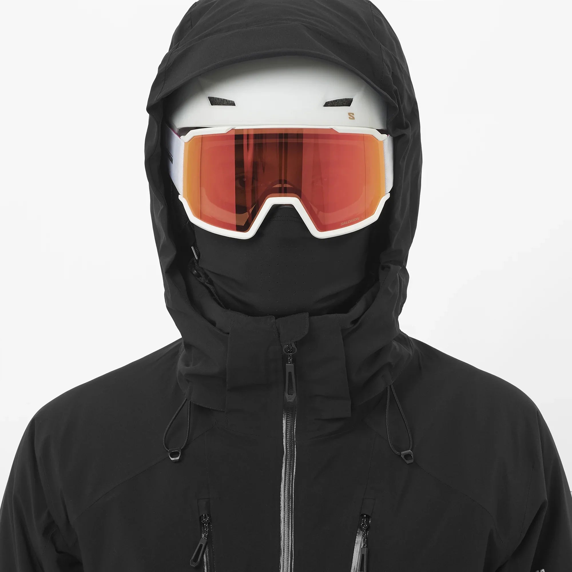 BRILLIANT - Chillpaw