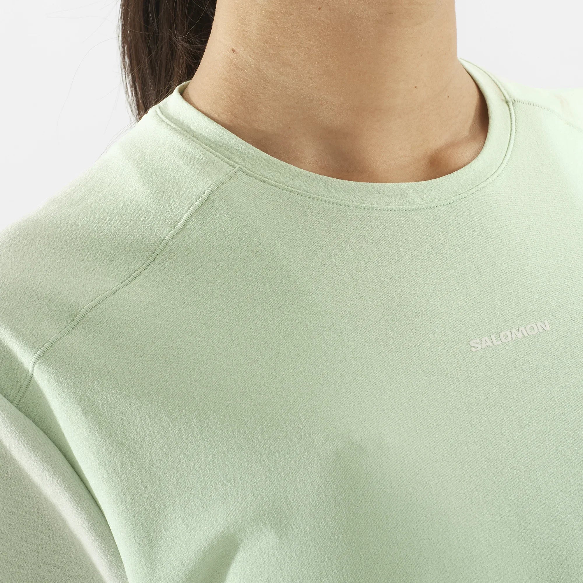 TRACKLINE - Chillpaw