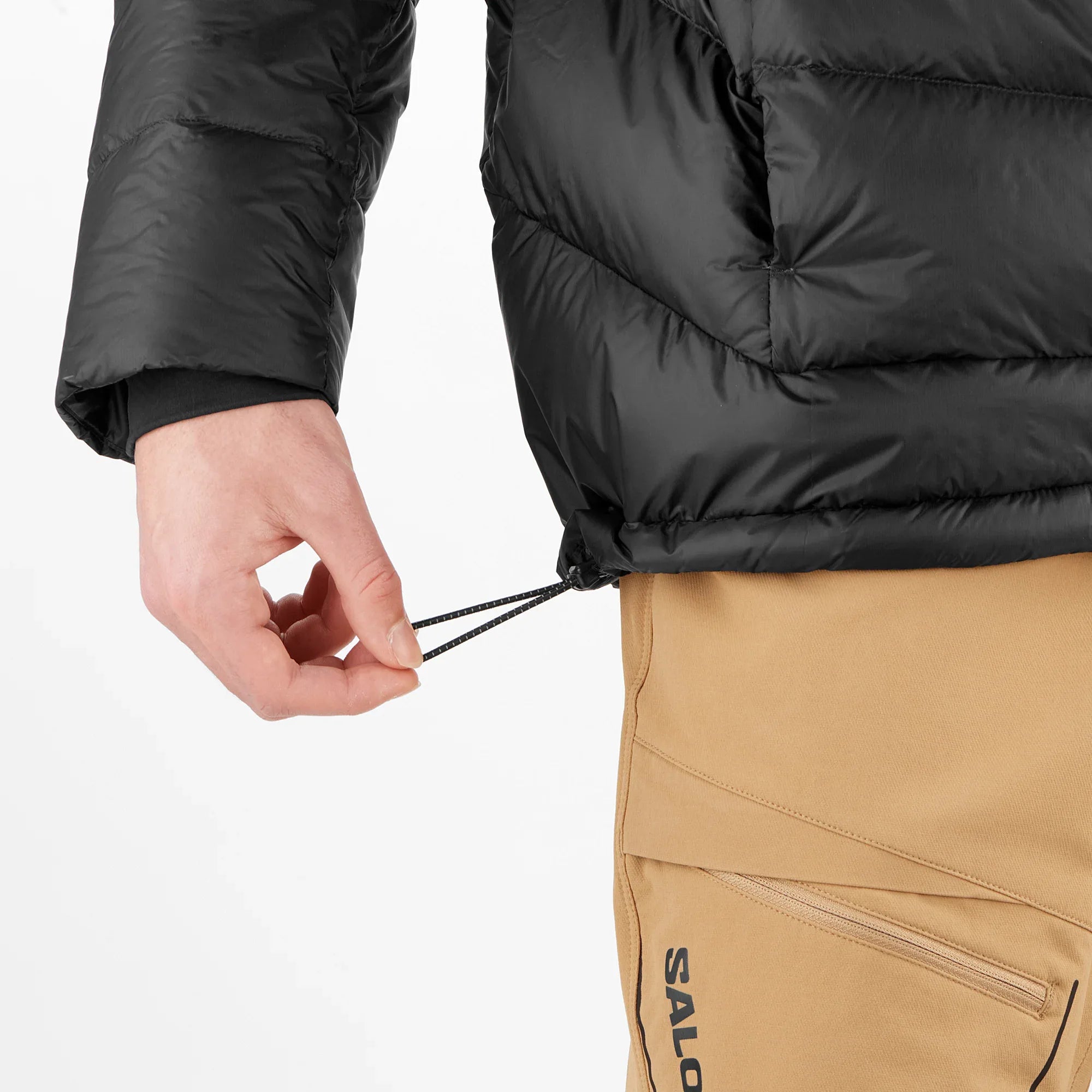 ELIXIR ULTRA DOWN - Chillpaw