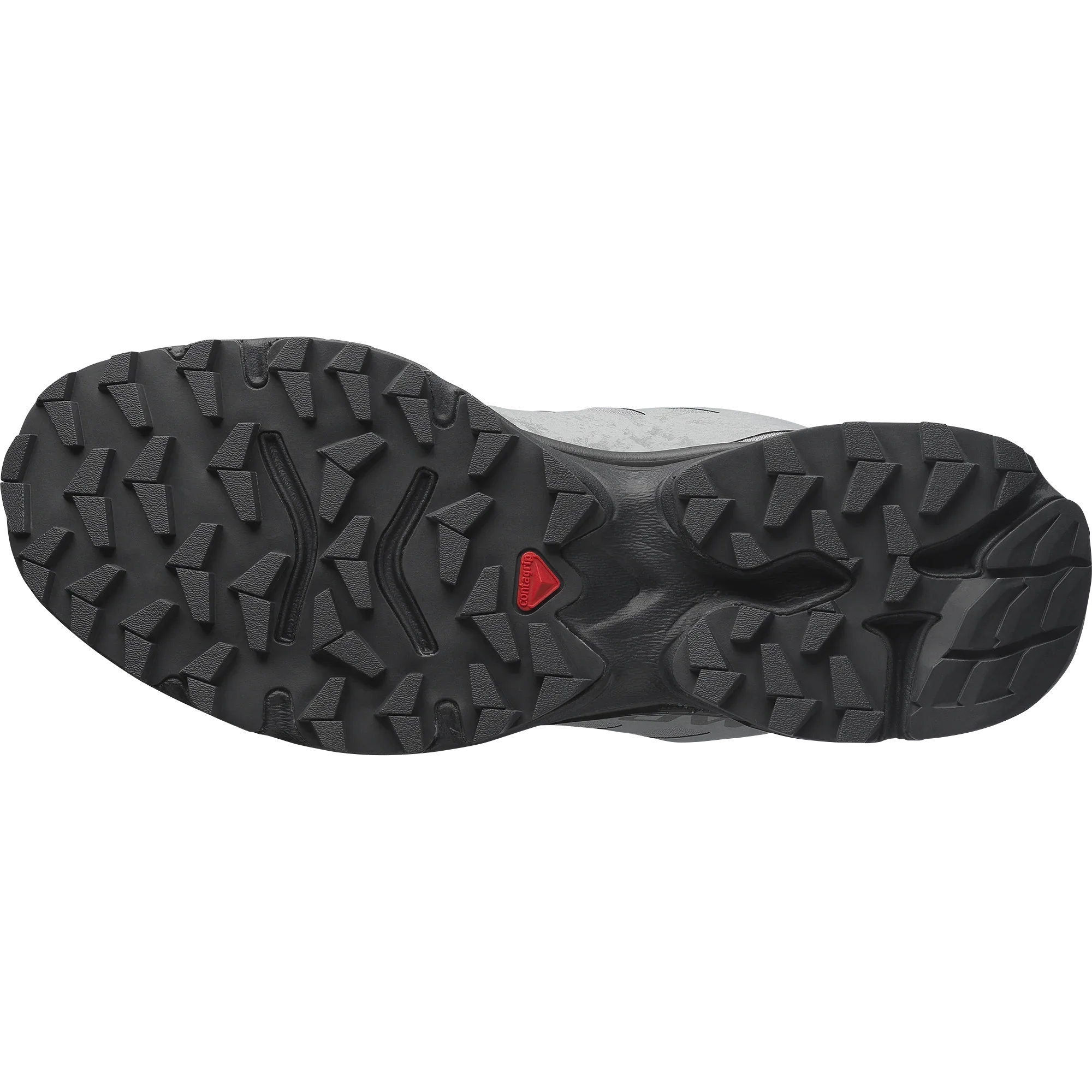 XT-4 OG PROTECTIVE - Chillpaw