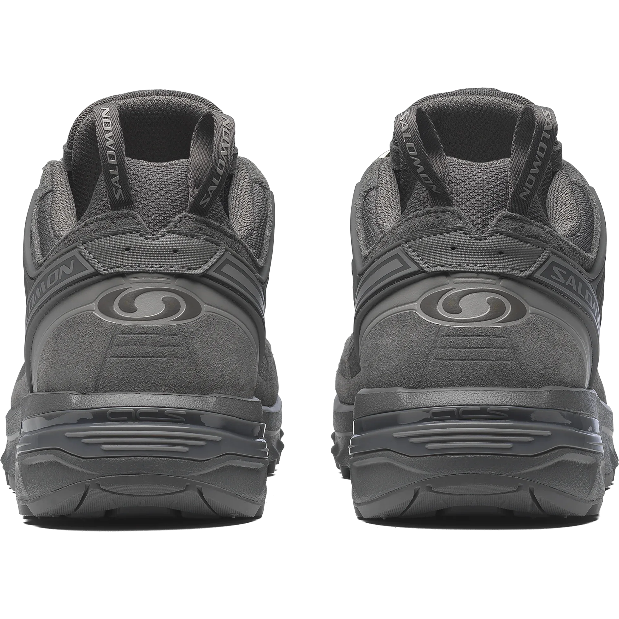 ACS PRO LEATHER - Chillpaw