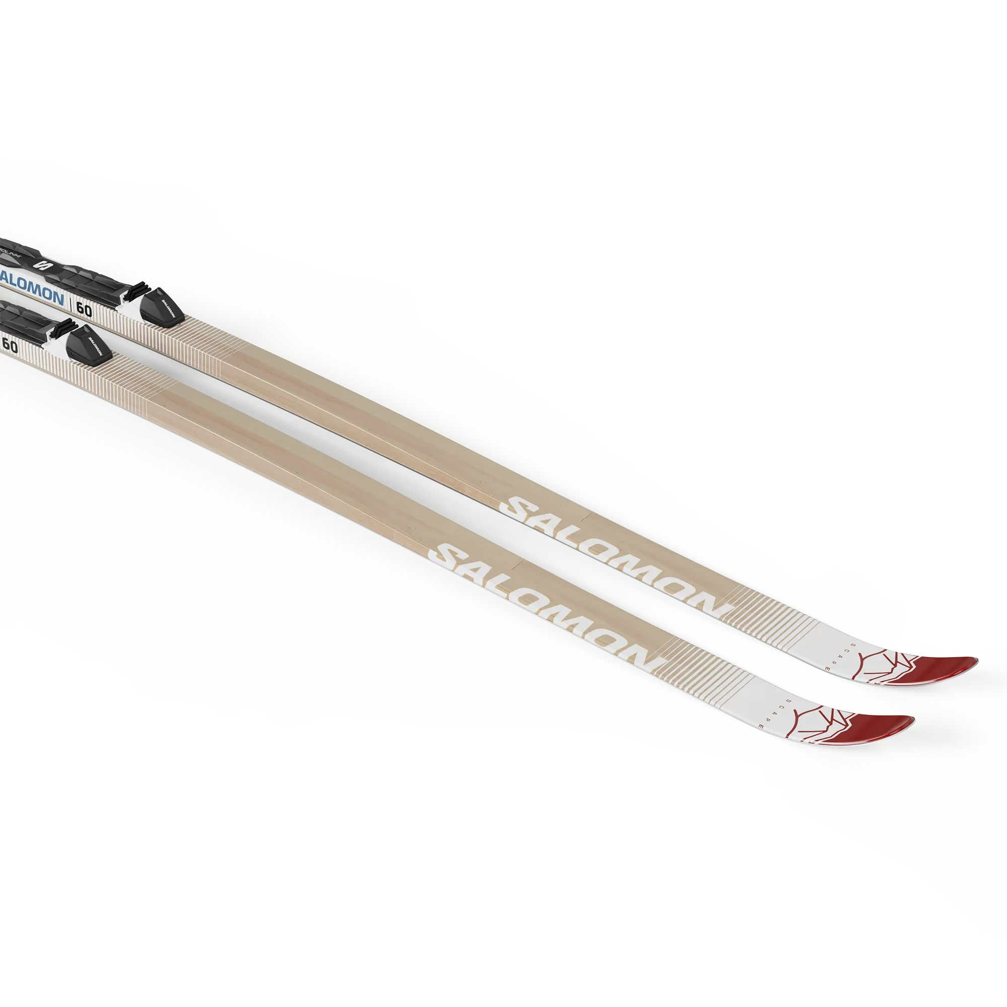 ESCAPE OUTPATH 60 POSI (and Prolink Auto) - Chillpaw