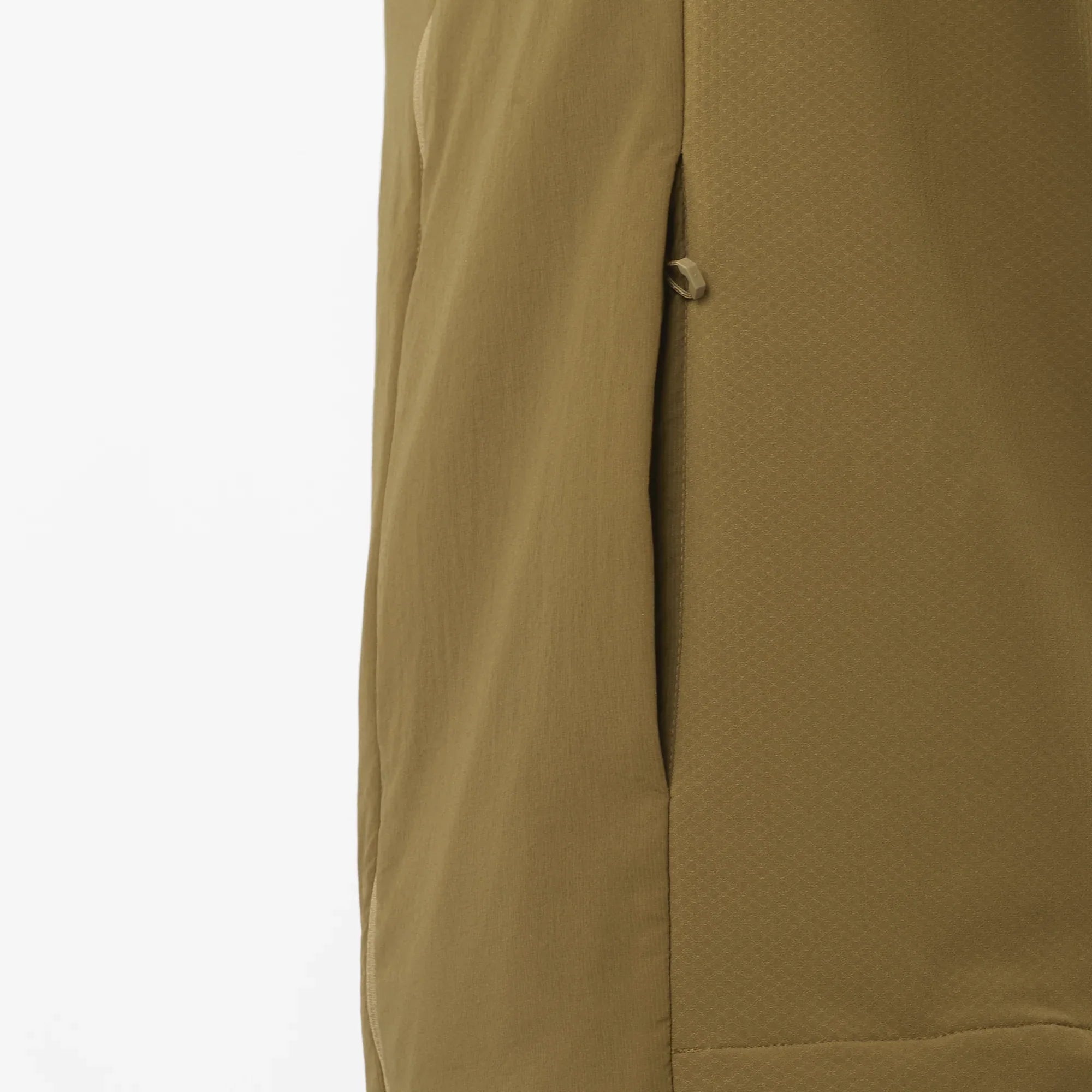 MOUNTAIN FLEX HYBRID - Chillpaw