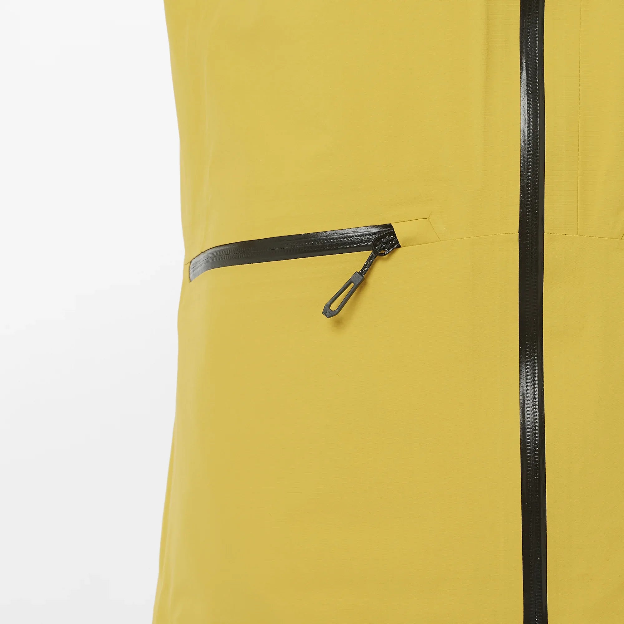 ABSOLUTE 3L - Chillpaw