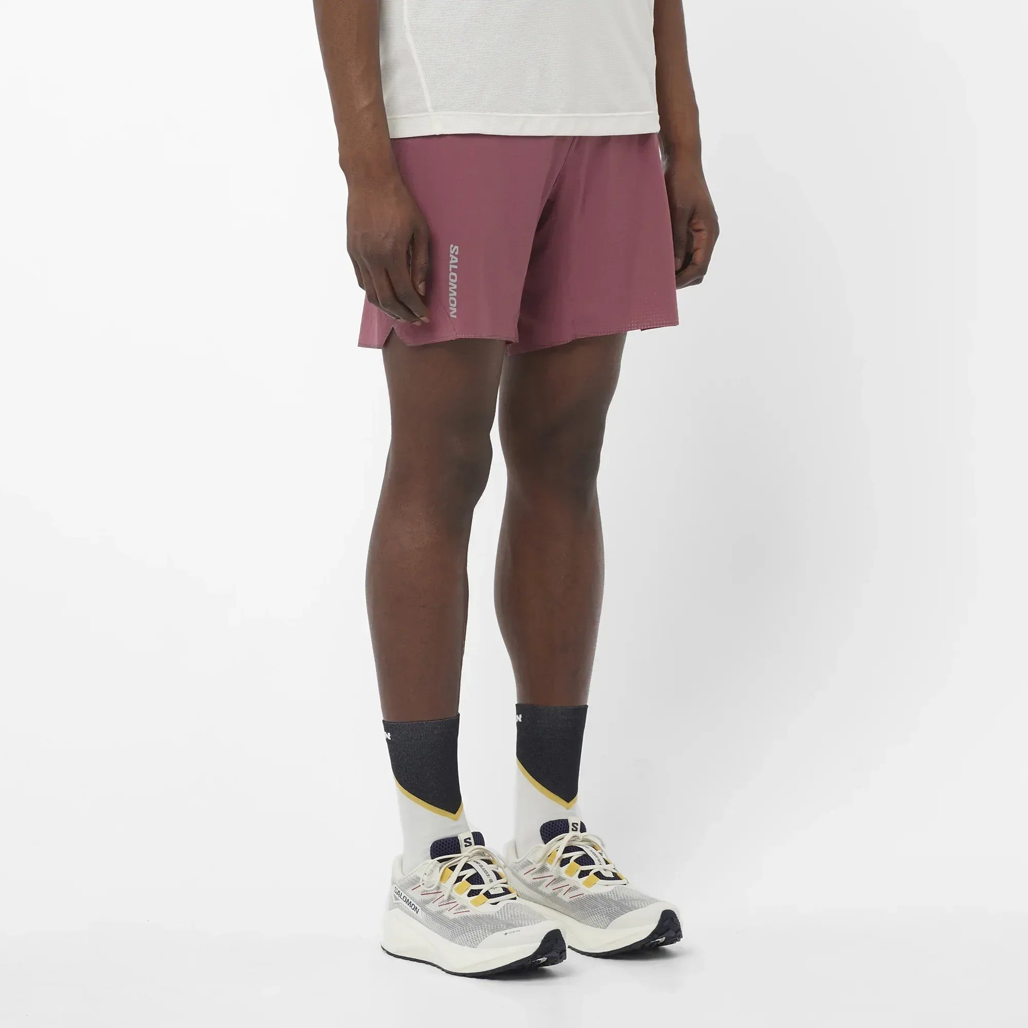 SENSE AERO 7" - Chillpaw