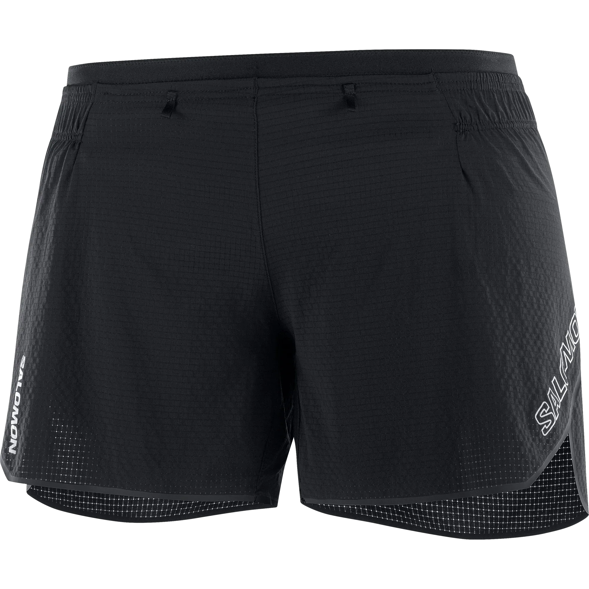 SENSE AERO 5" - Chillpaw