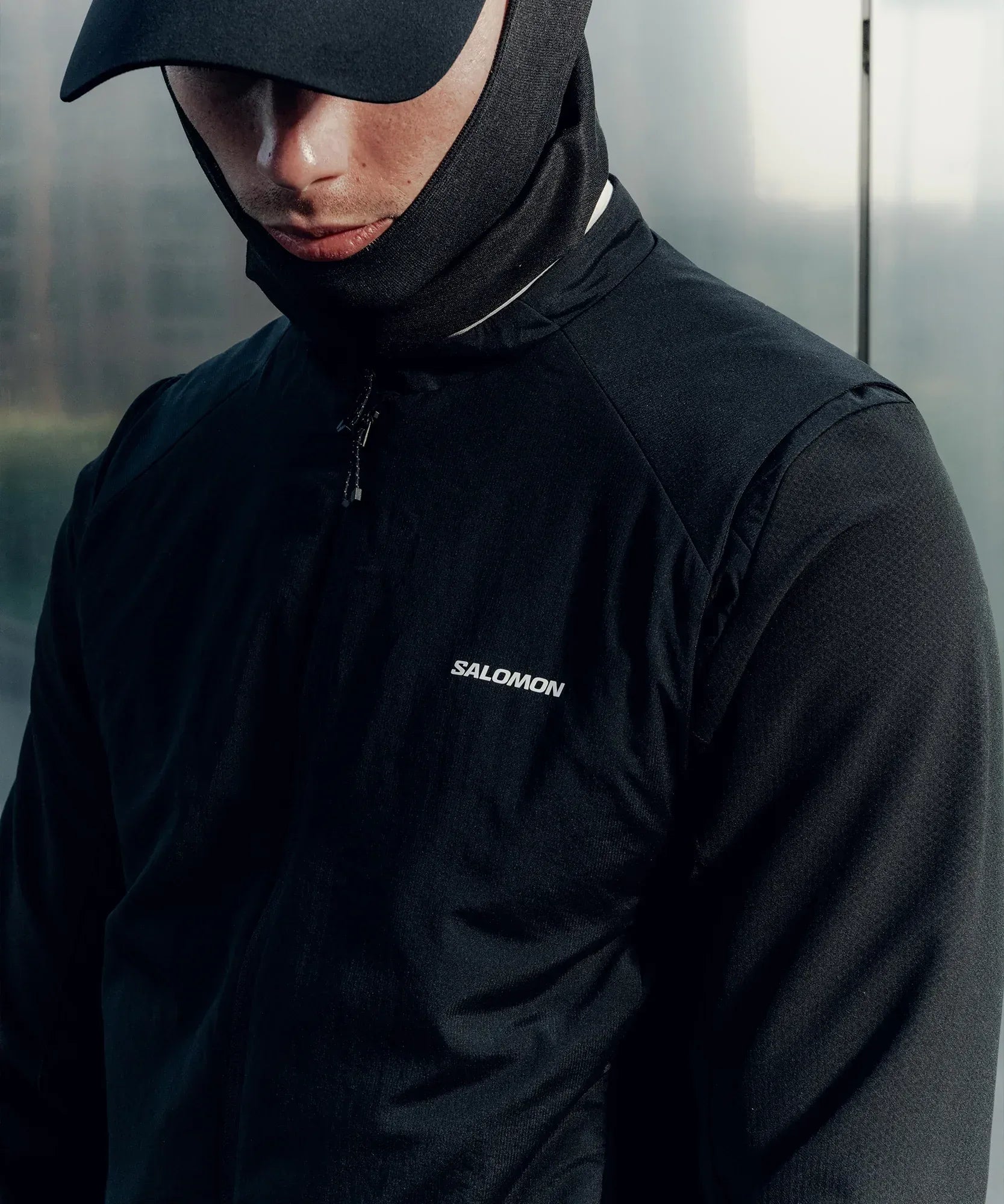 MOUNTAIN FLEX - Chillpaw