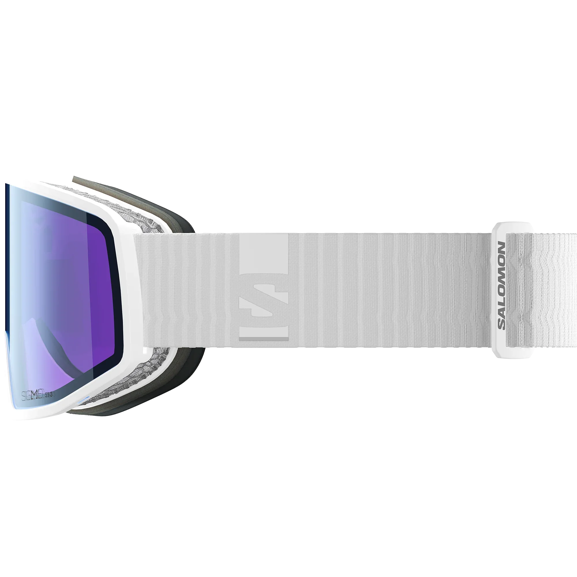 SENTRY PRO OTG SIGMA PHOTOCHROMIC - Chillpaw