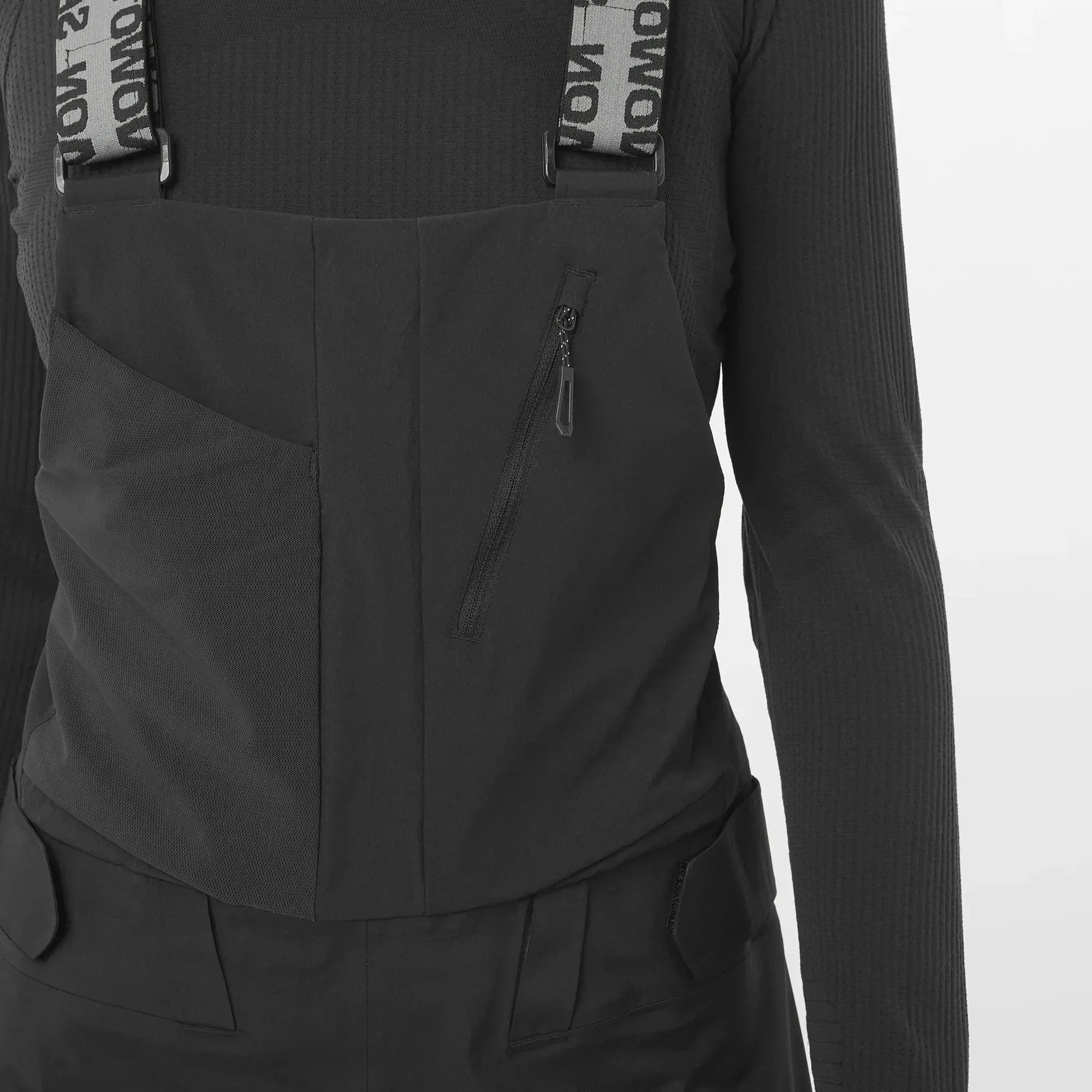 SCRAMBLER GORE-TEX - Chillpaw