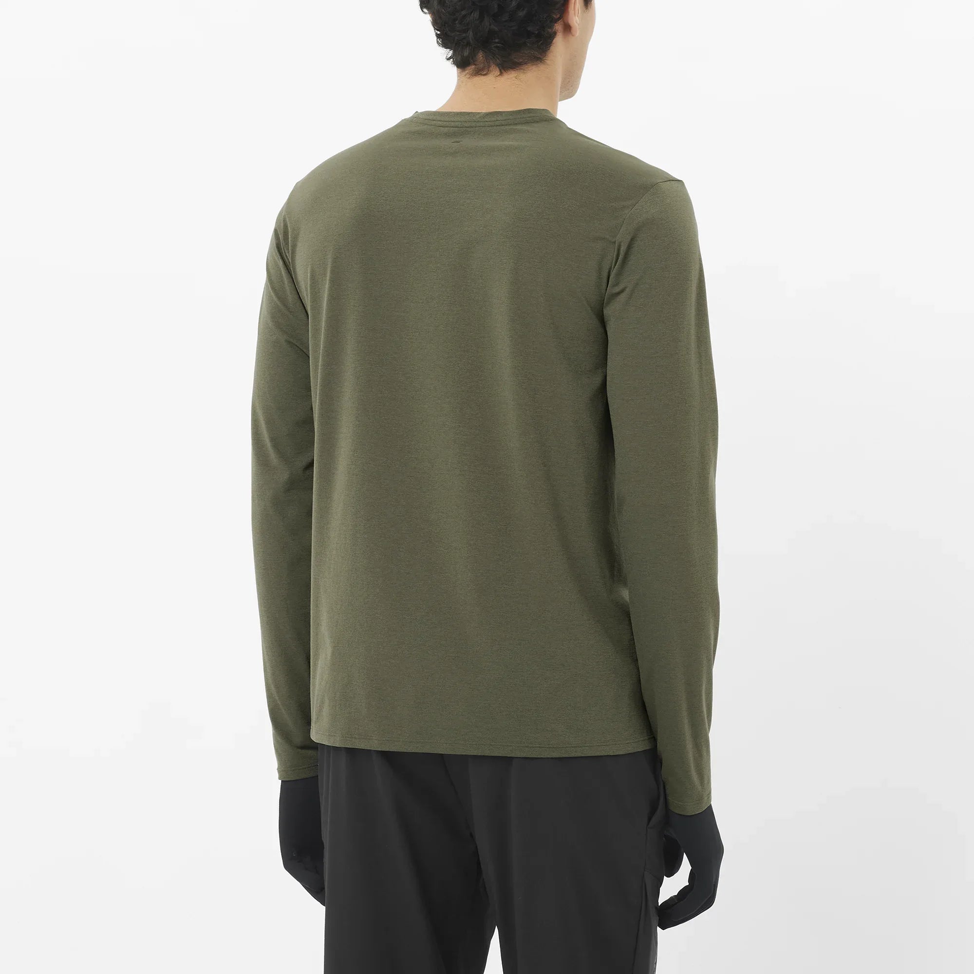 TRACKLINE - Chillpaw