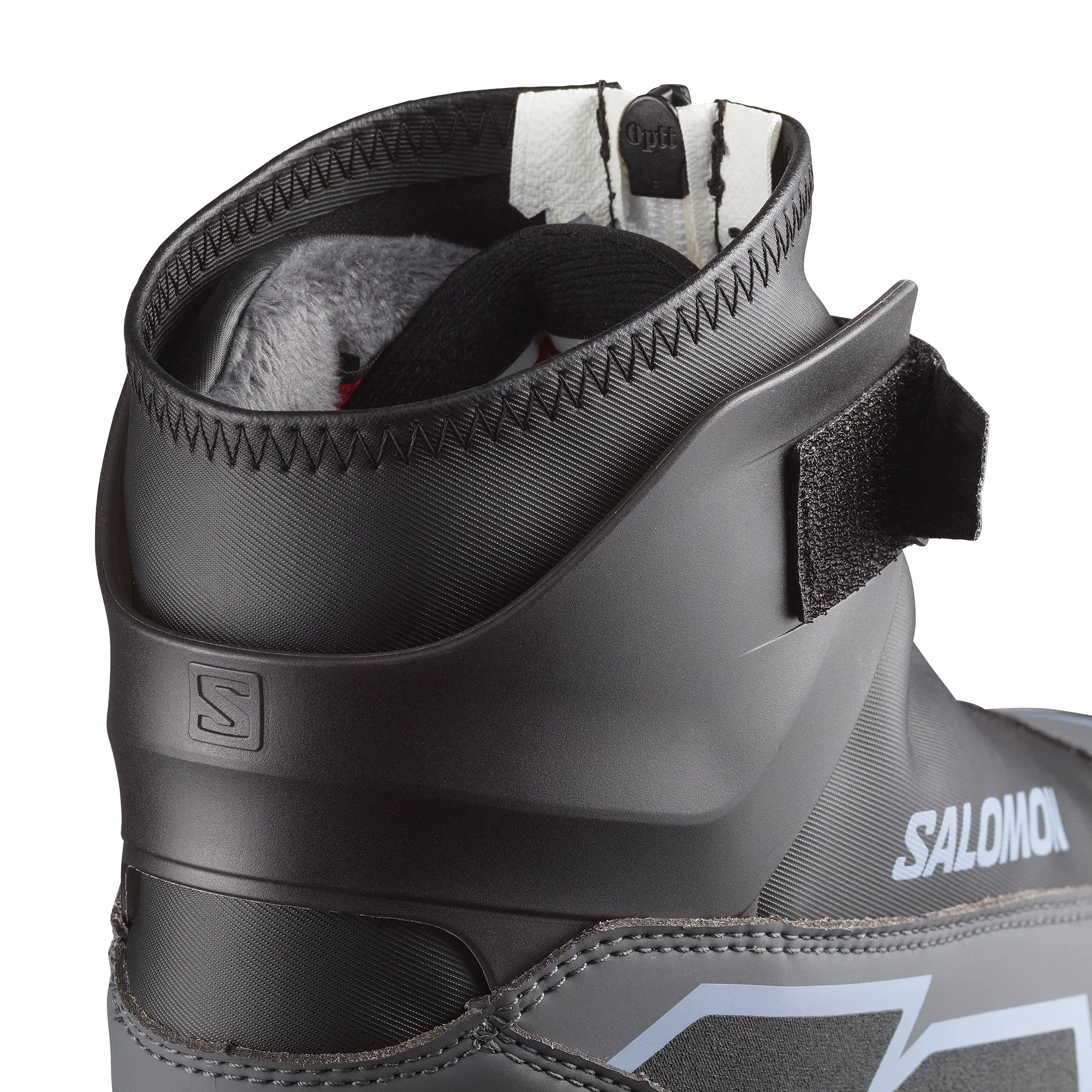 VITANE PLUS - Chillpaw