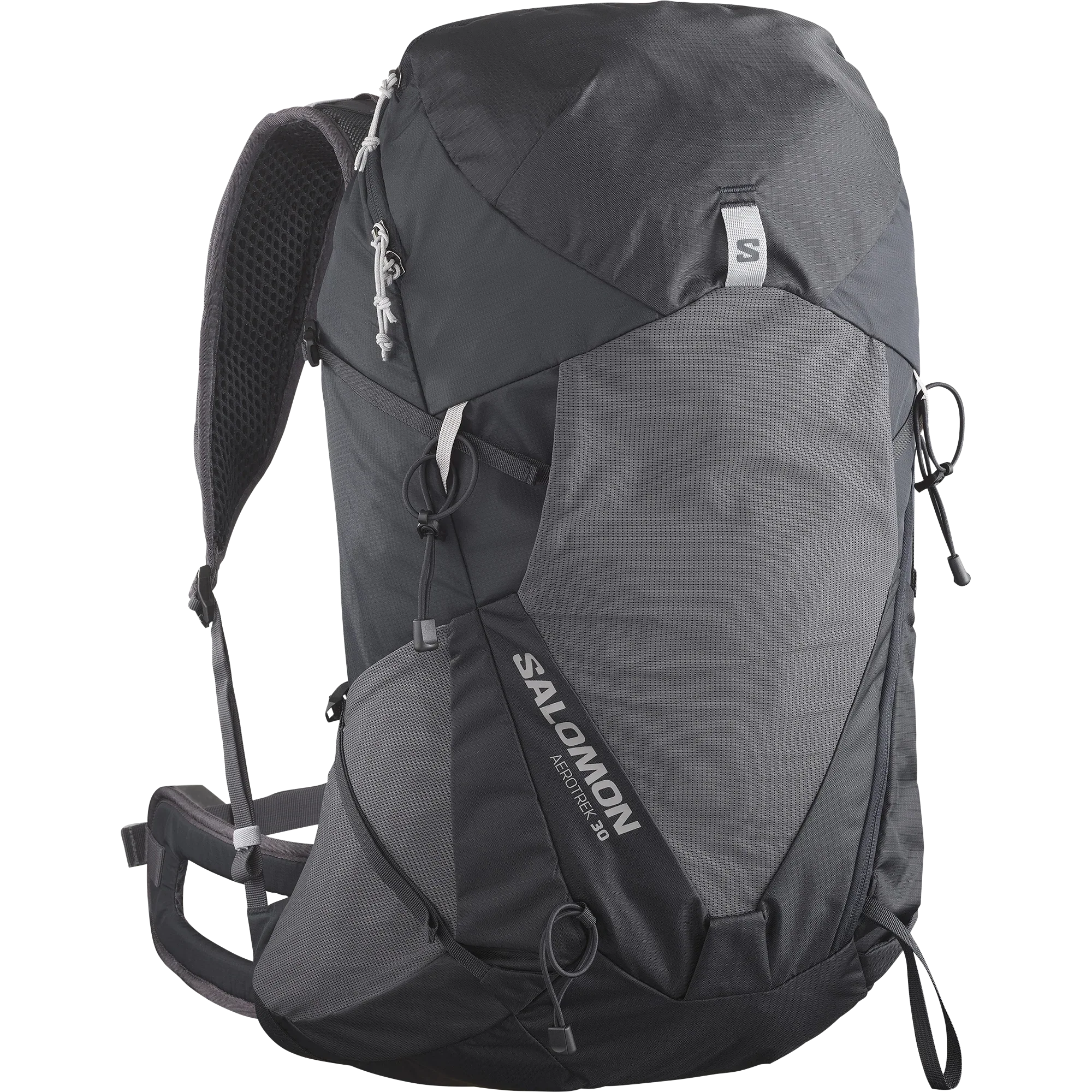 AEROTREK 30 - Chillpaw