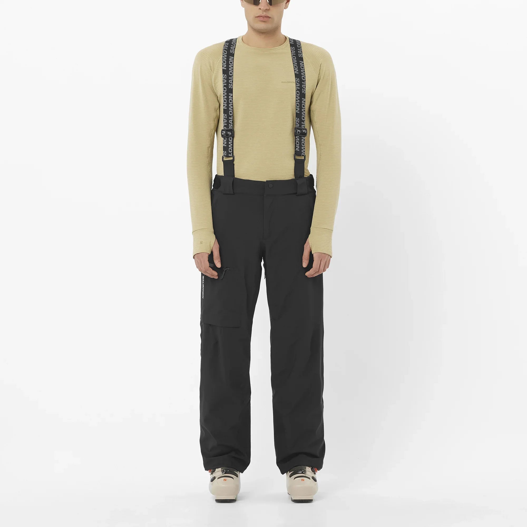 BRILLIANT - Chillpaw