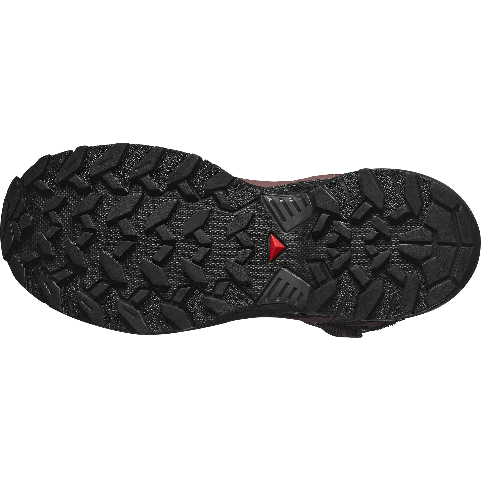 X ULTRA SNOWPILOT WATERPROOF - Chillpaw