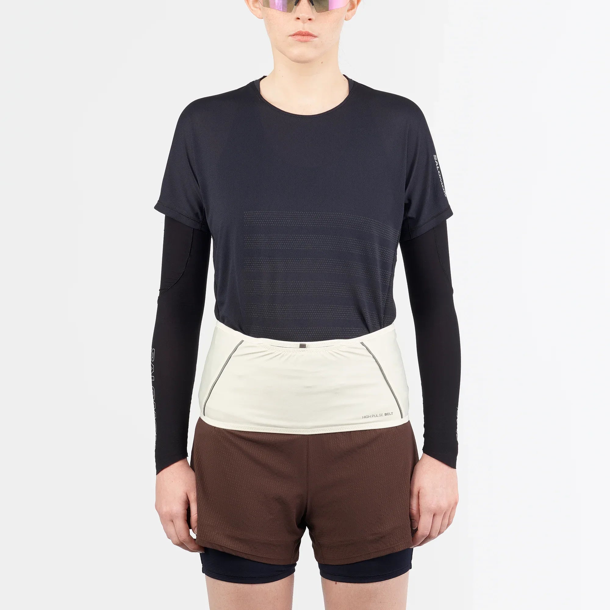 HIGH PULSE - Chillpaw