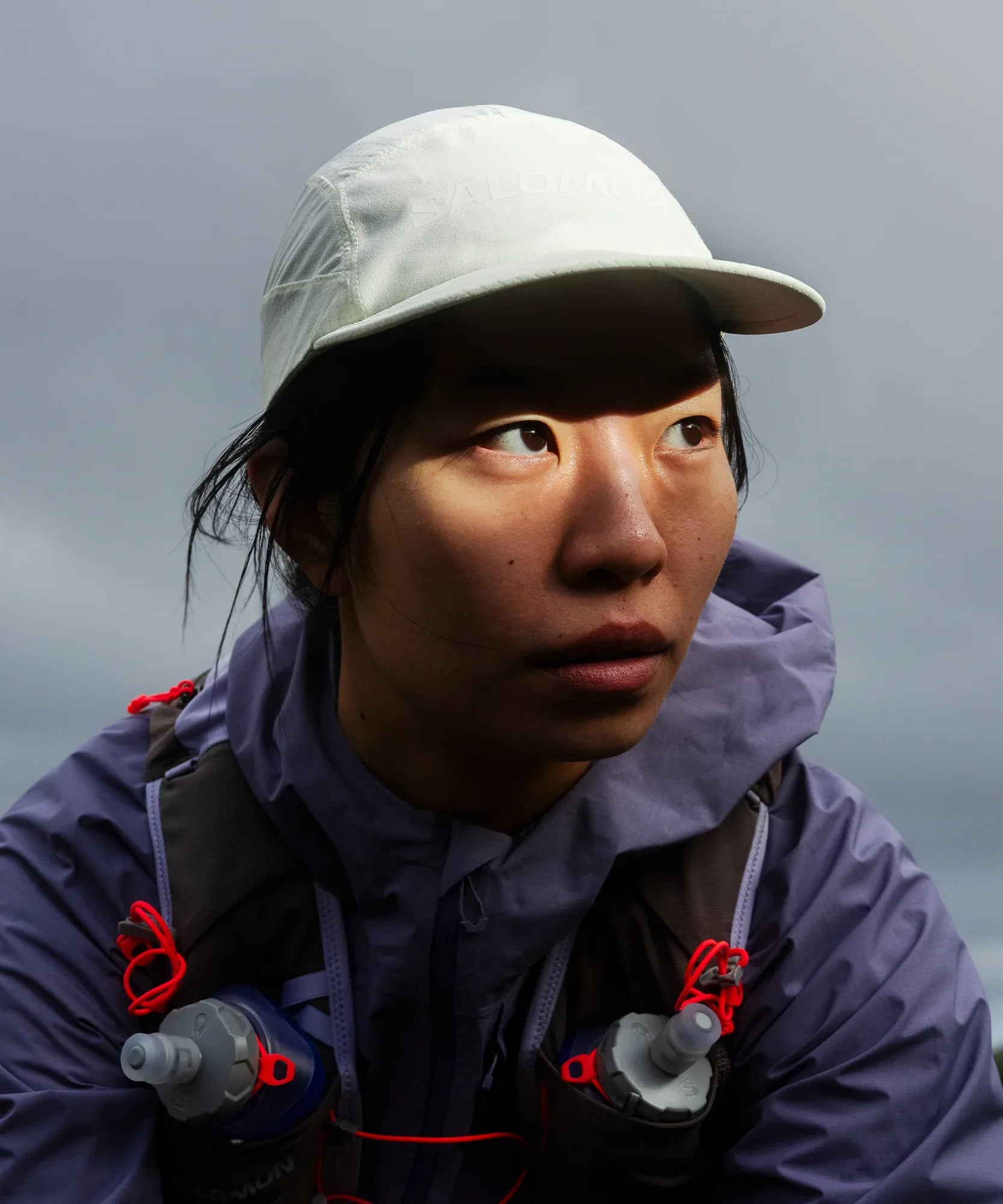 ADV SKIN 12 - Chillpaw