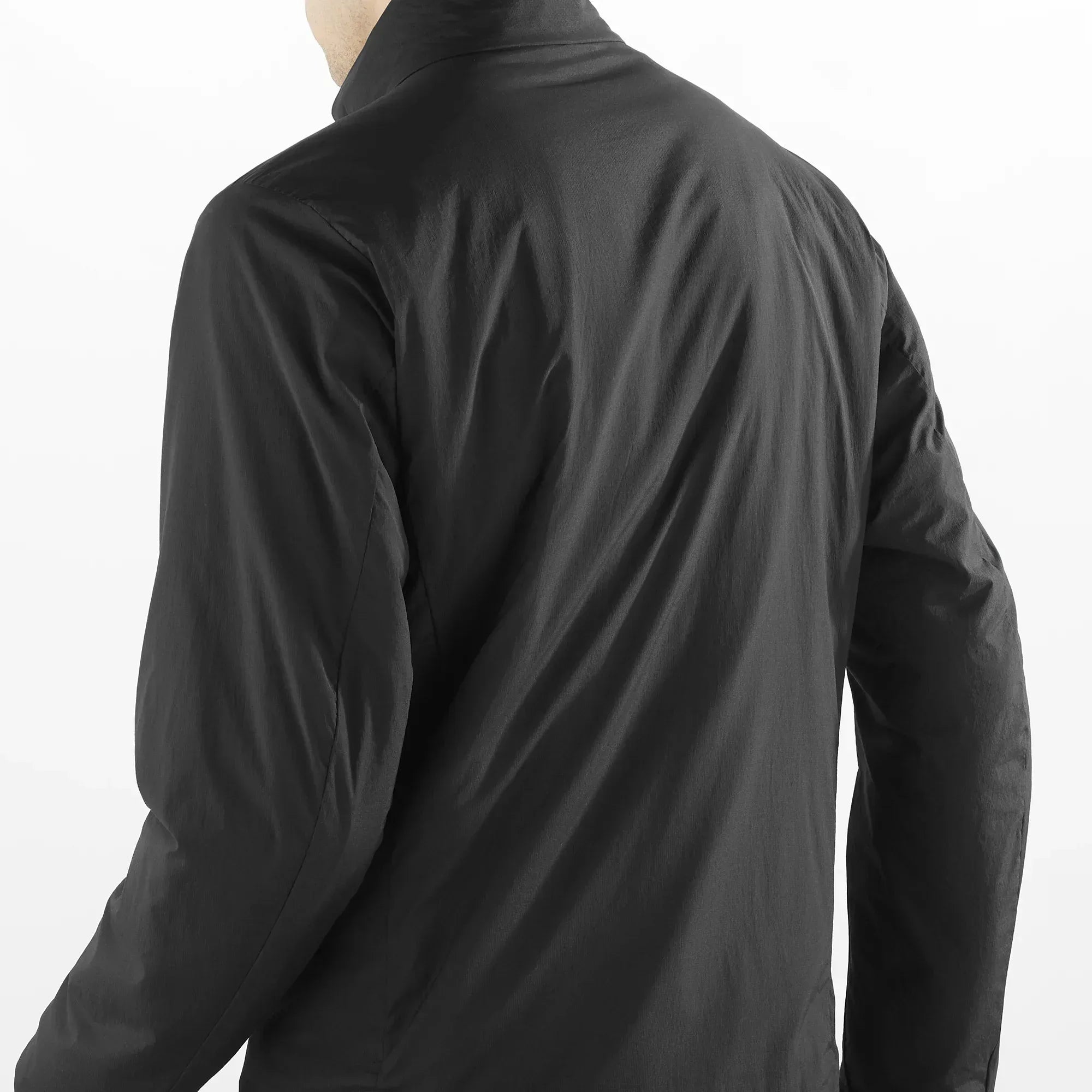 MOUNTAIN FLEX - Chillpaw