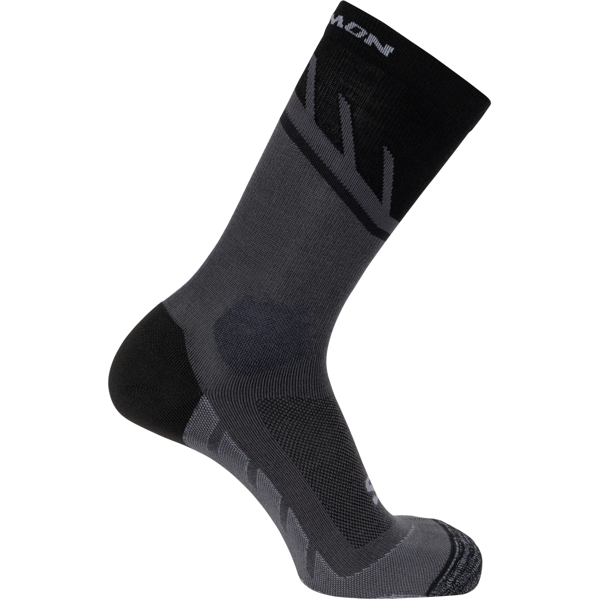 SPEEDCROSS CREW - Chillpaw