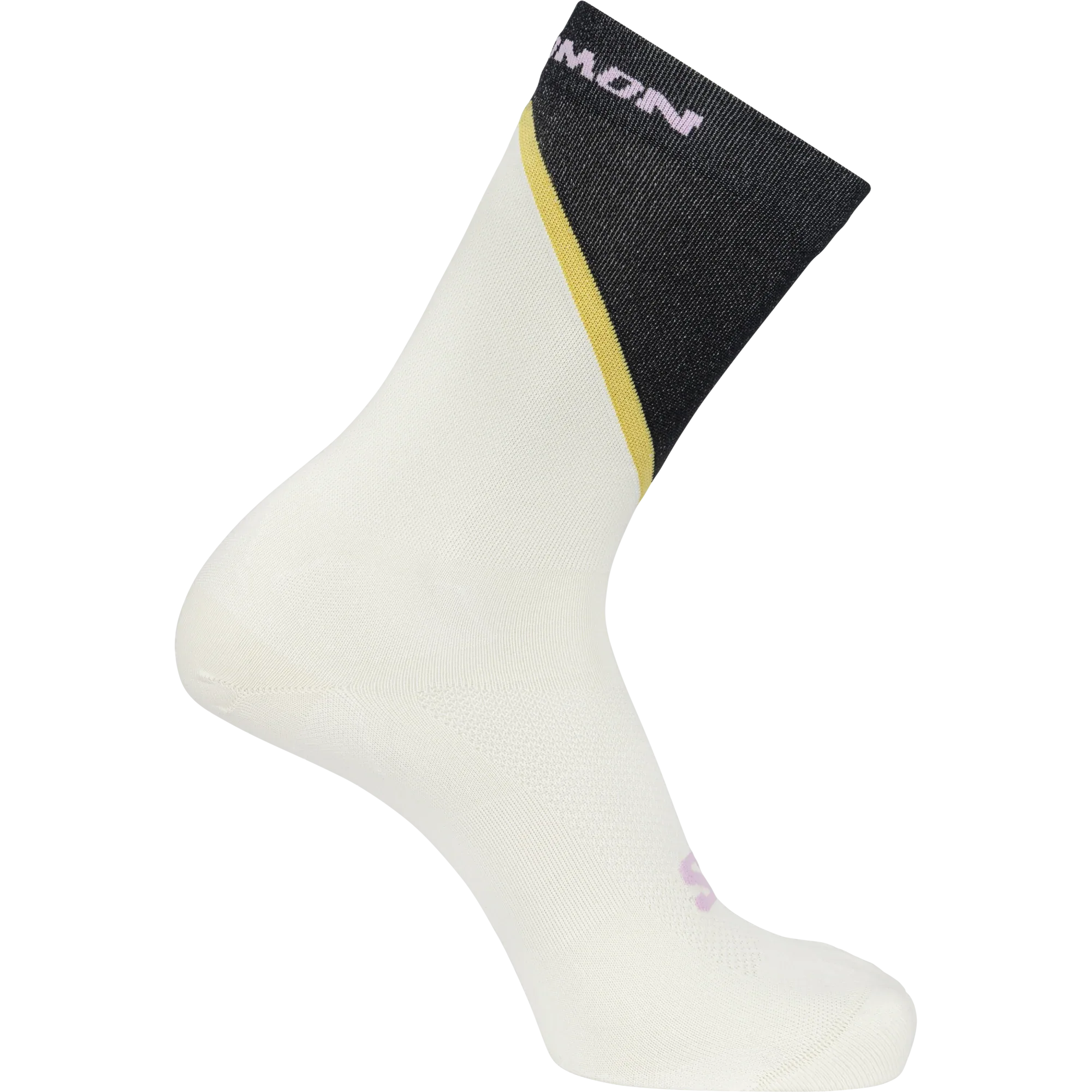 PULSE CREW - Chillpaw