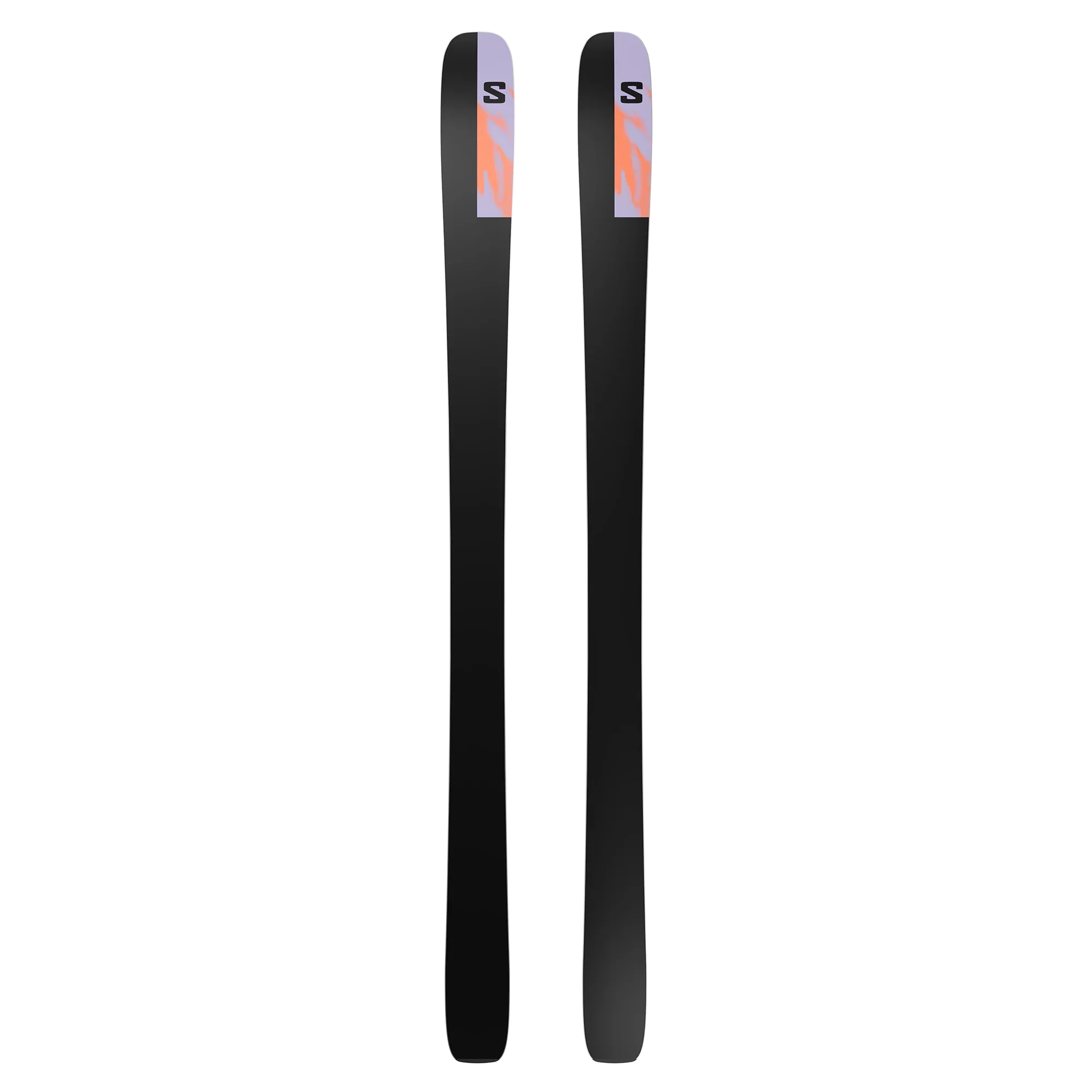 STANCE PRO 96 - Chillpaw