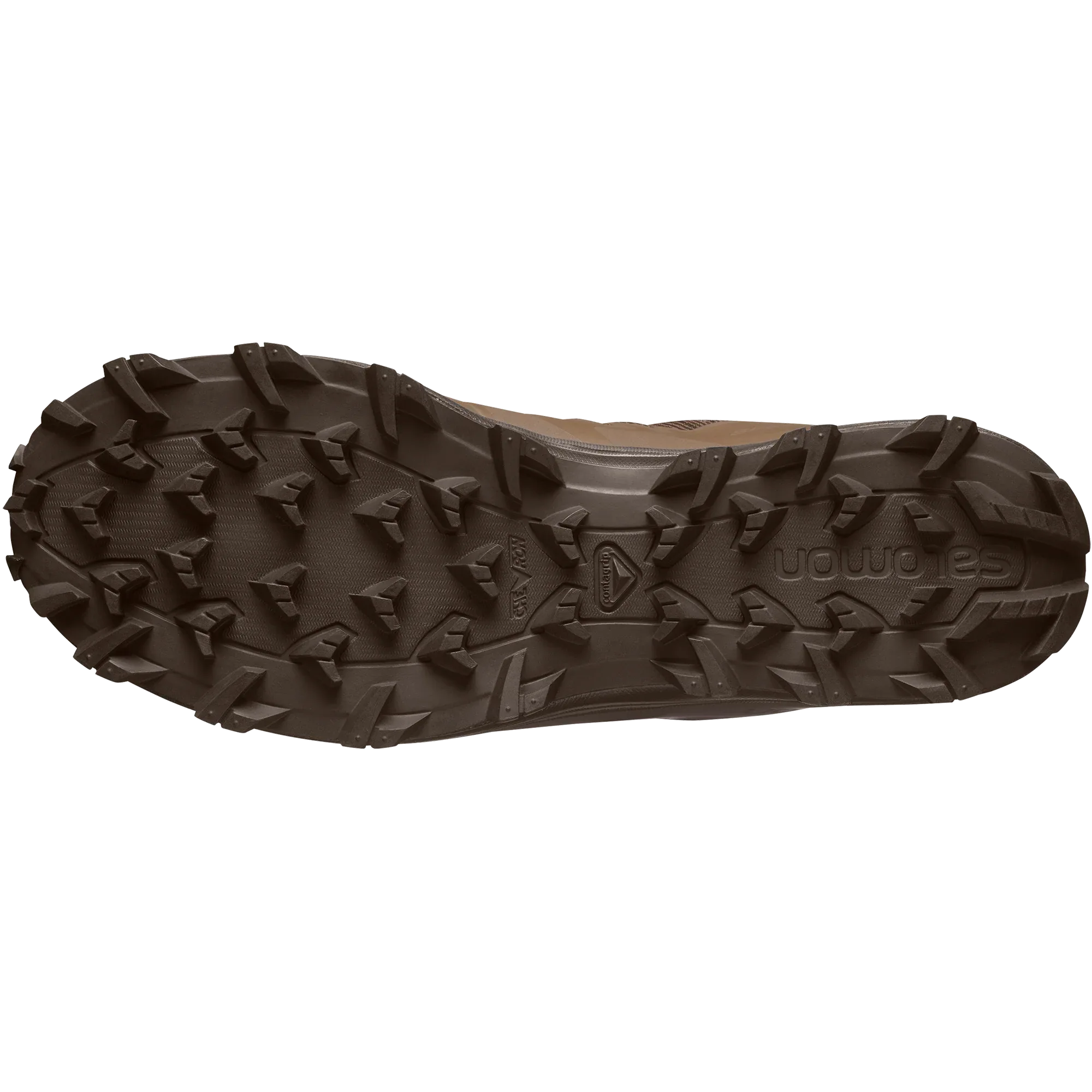 SPEED ASSAULT 2 - Chillpaw