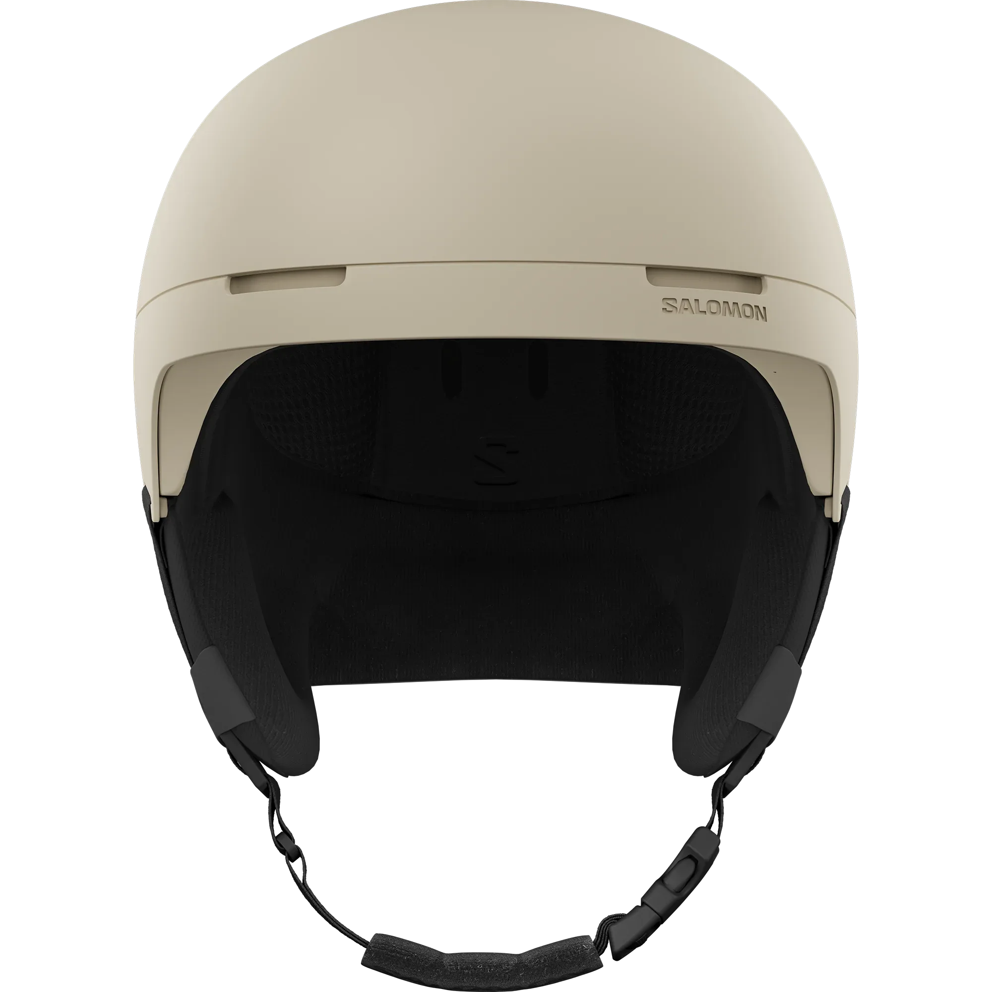 BRIGADE ROUND FIT - Chillpaw