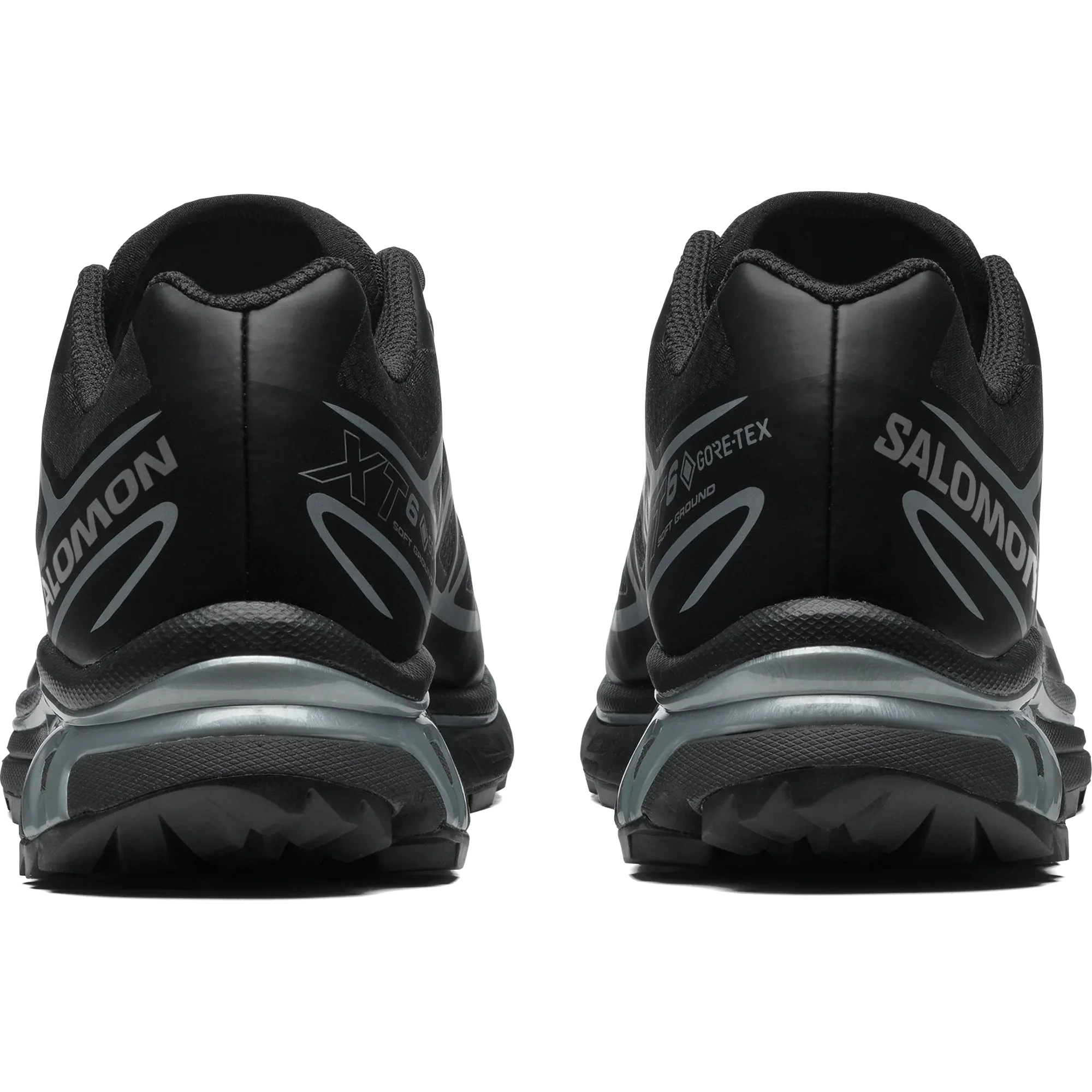 XT-6 GORE-TEX - Chillpaw