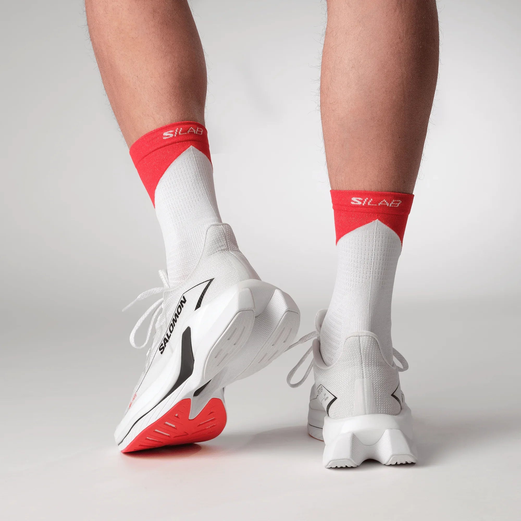 S/LAB SPECTUR - Chillpaw