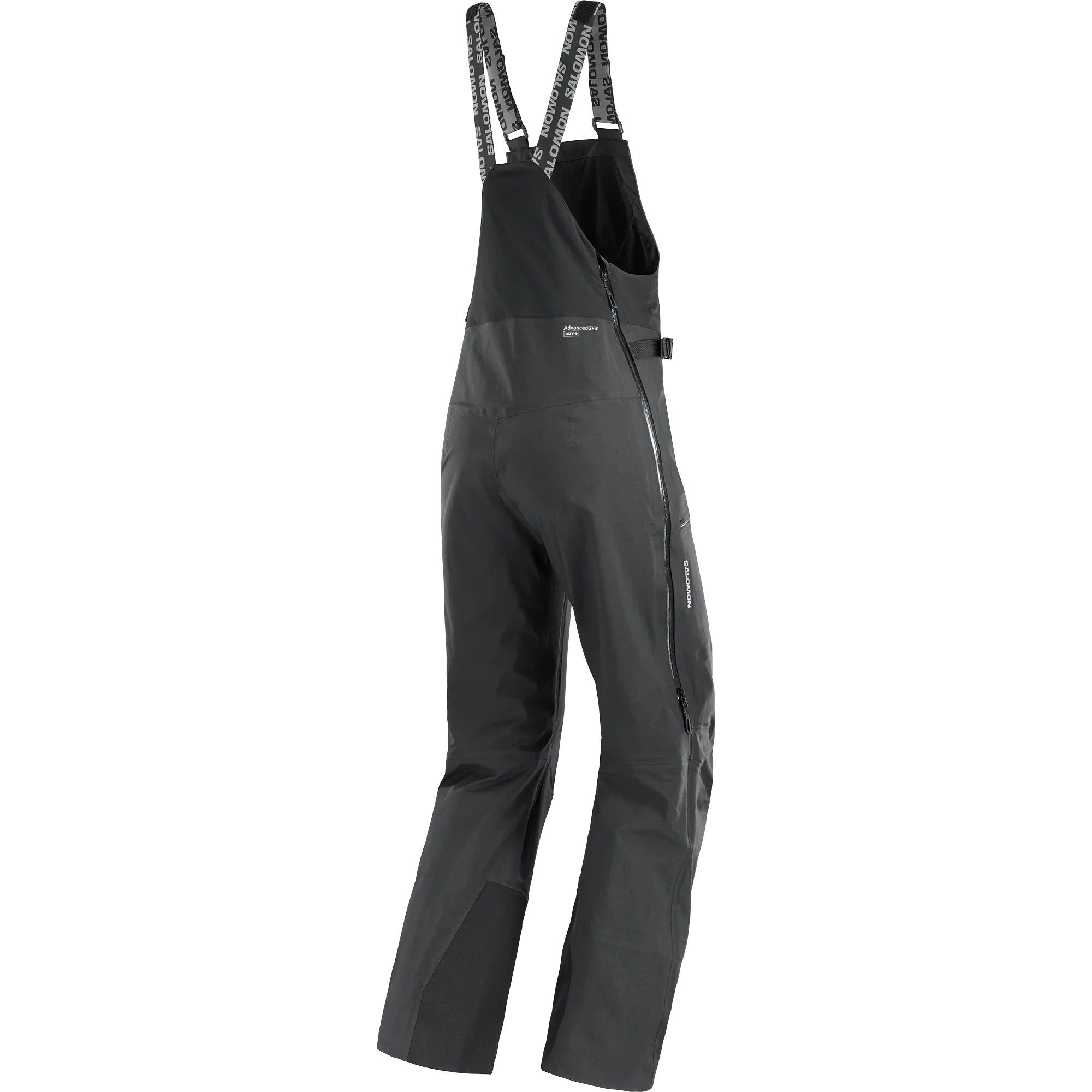 ABSOLUTE 3L - Chillpaw