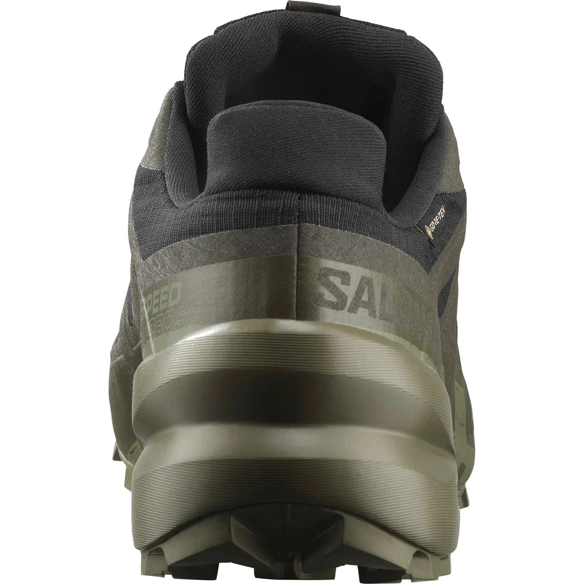 SPEEDCROSS 6 GORE-TEX - Chillpaw