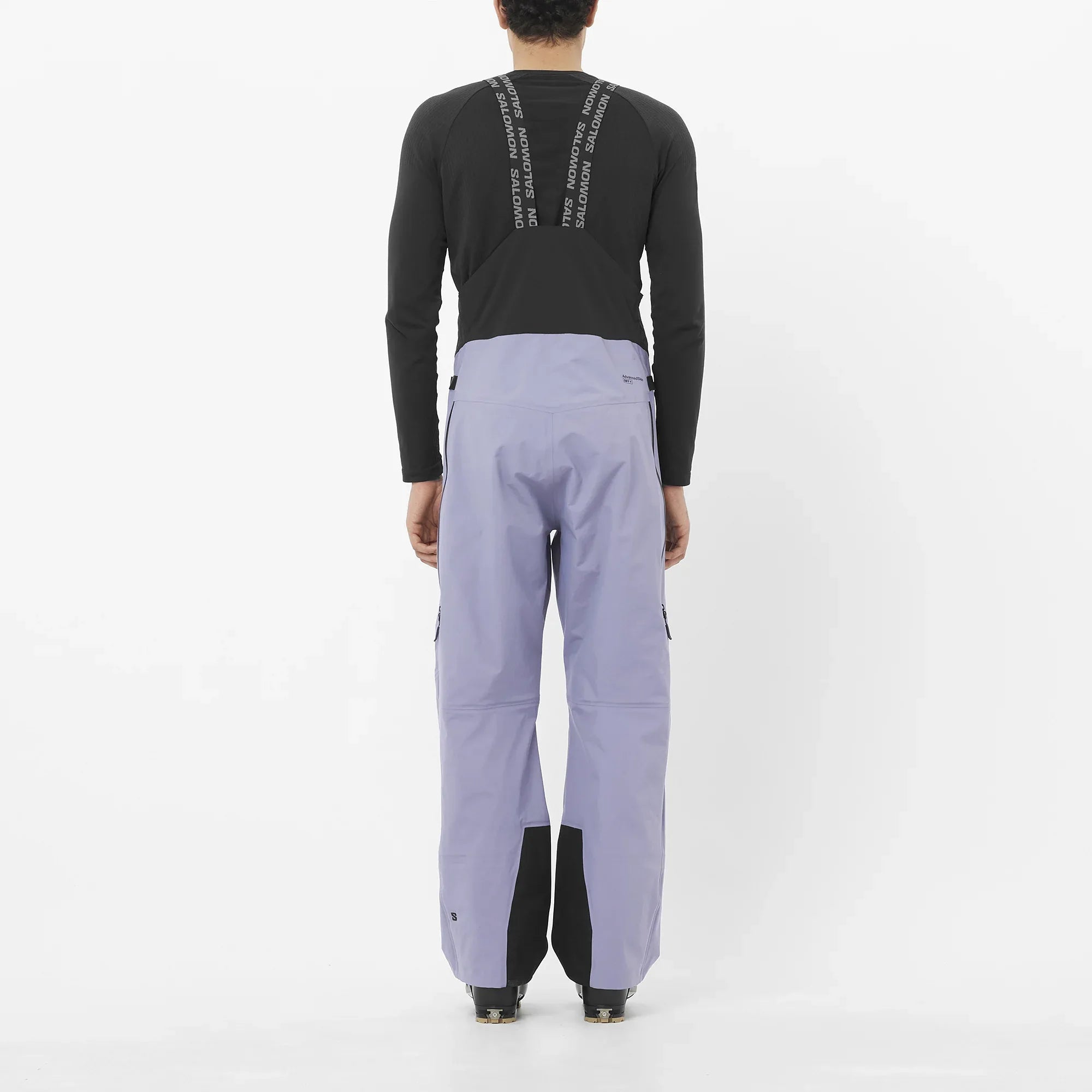 ABSOLUTE 3L - Chillpaw