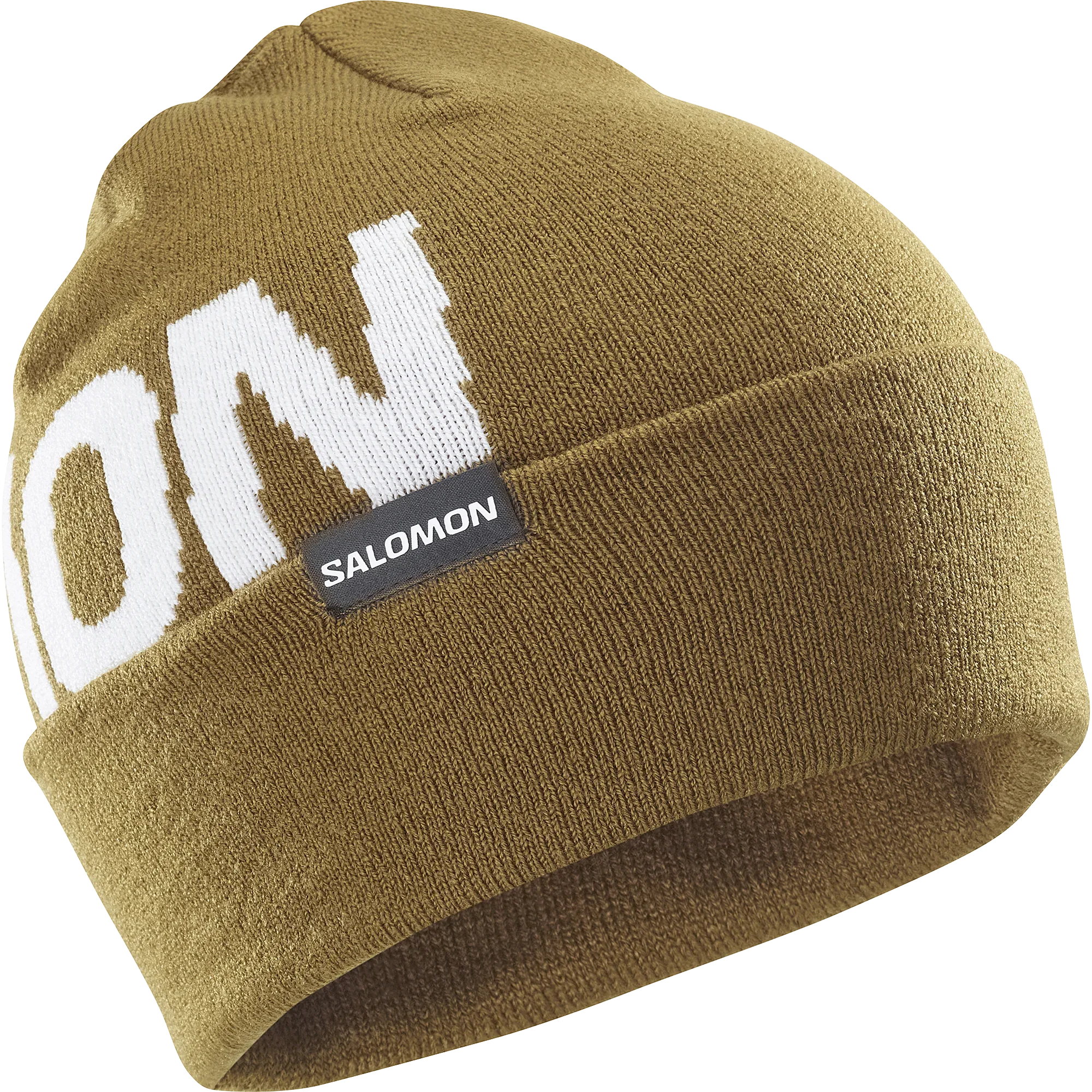 HERMITAGE BEANIE - Chillpaw