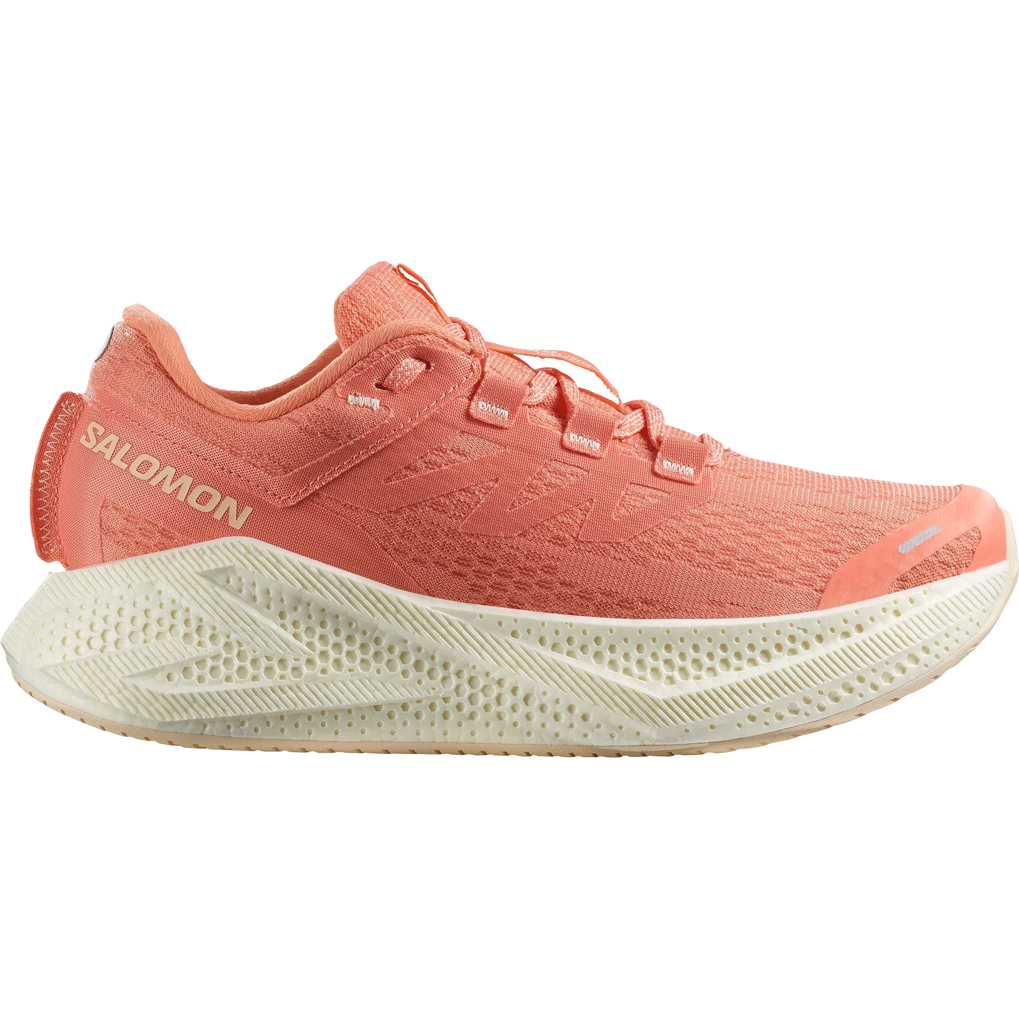 AERO GLIDE 3 - Chillpaw