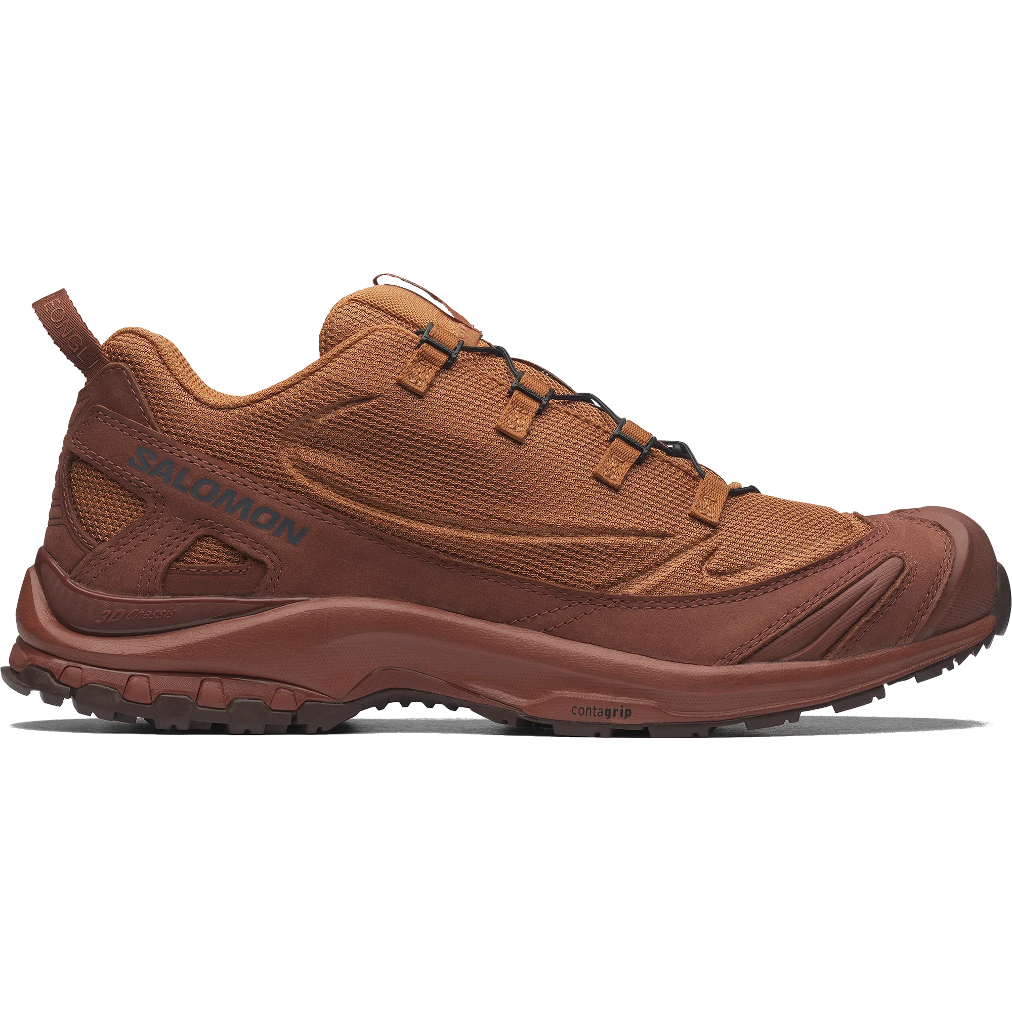 XA PRO 3D JEONG LI - Chillpaw