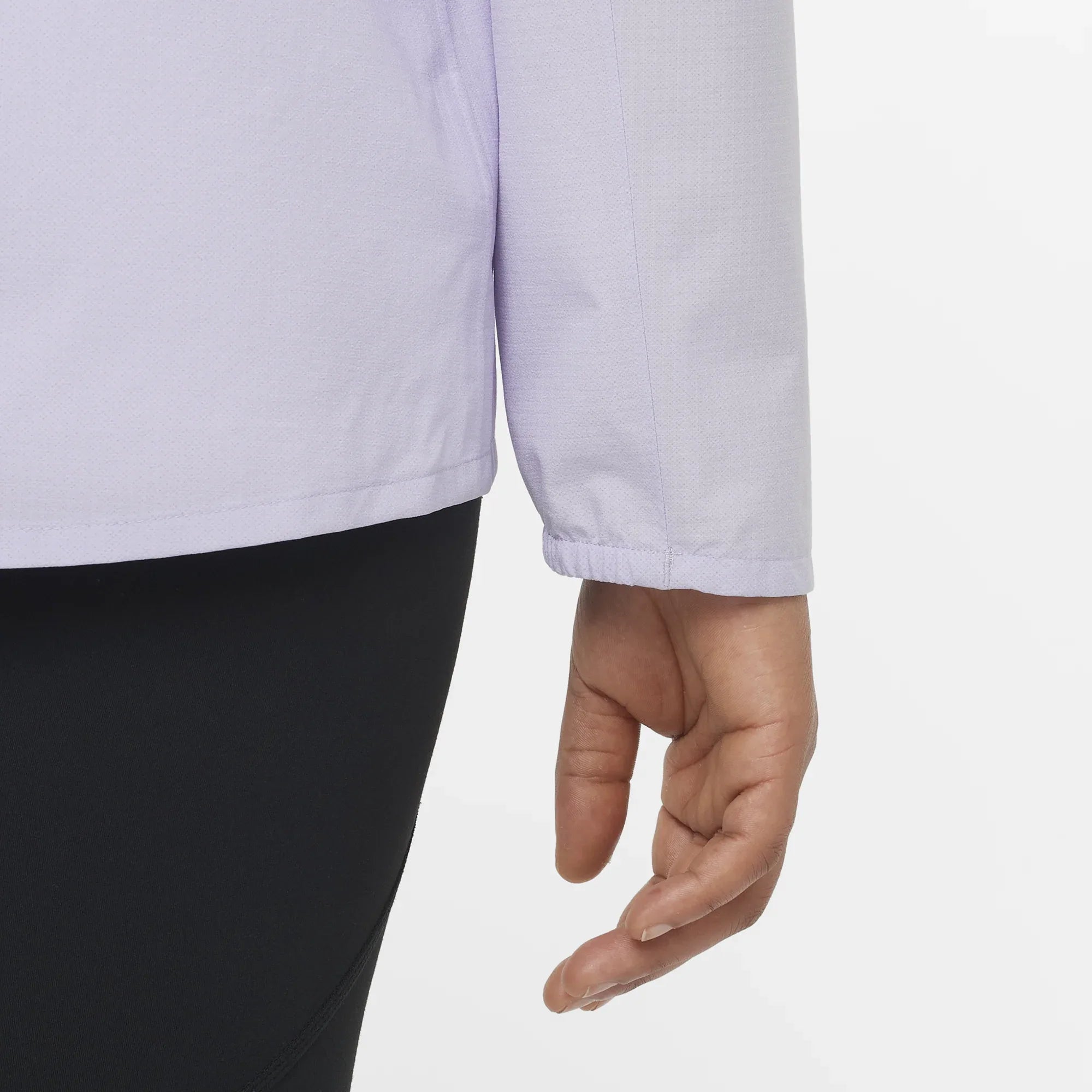 BONATTI TRAIL - Chillpaw