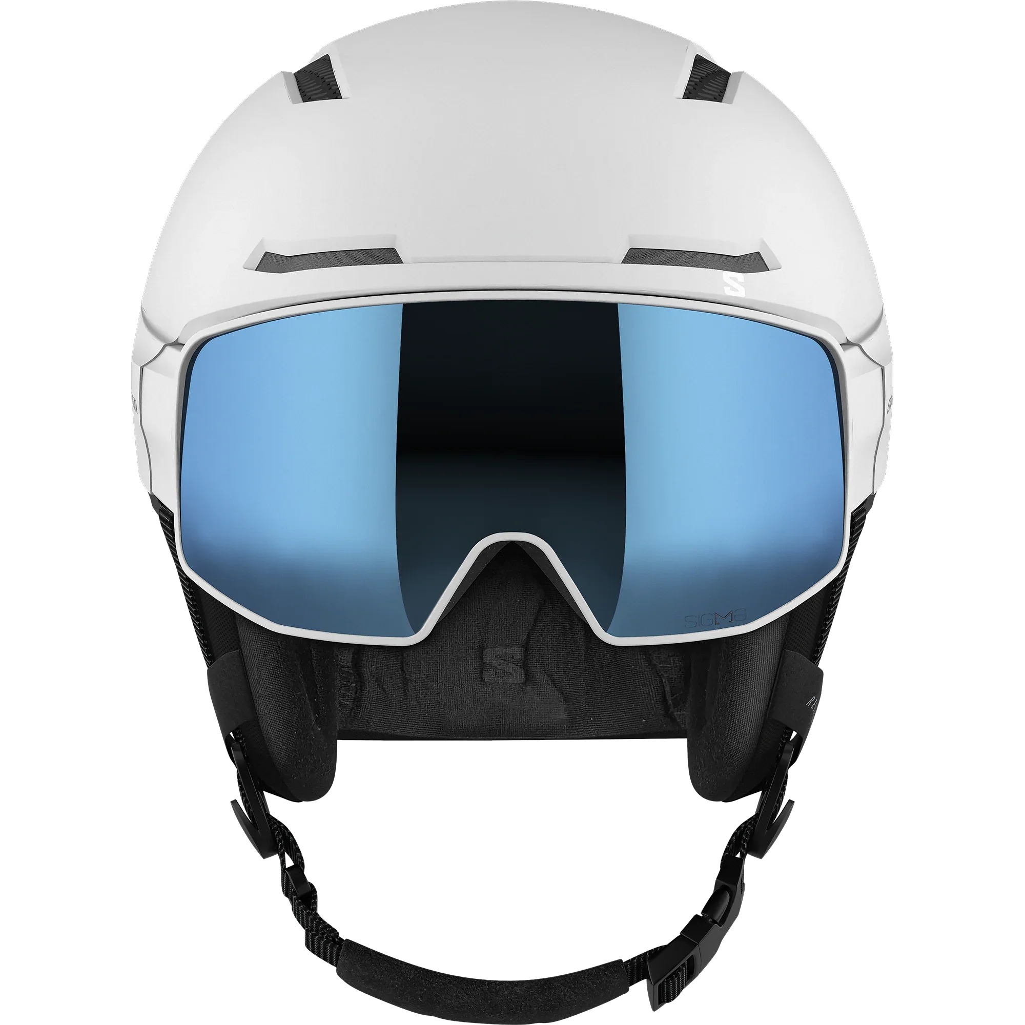 DRIVER PRO SIGMA MIPS - Chillpaw