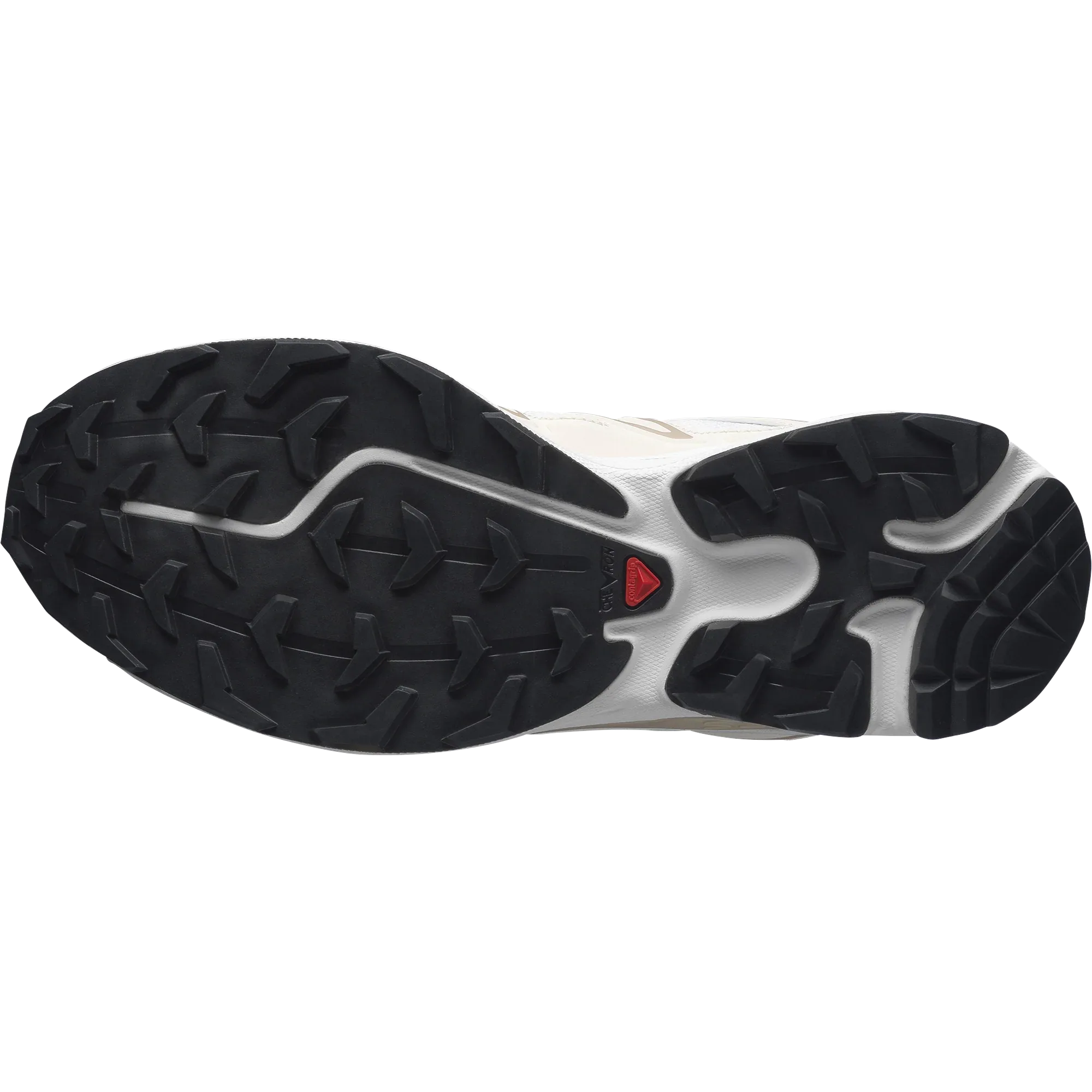 XT-6 EXPANSE - Chillpaw