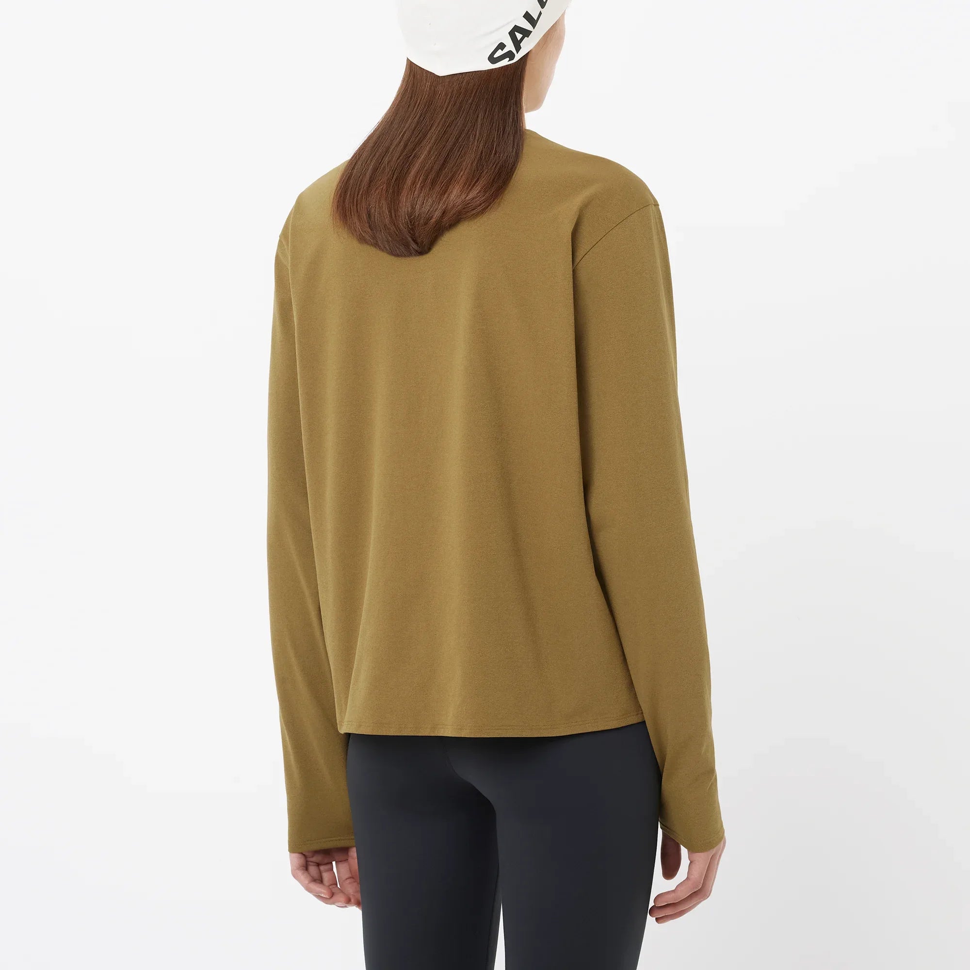 TRACKLINE - Chillpaw