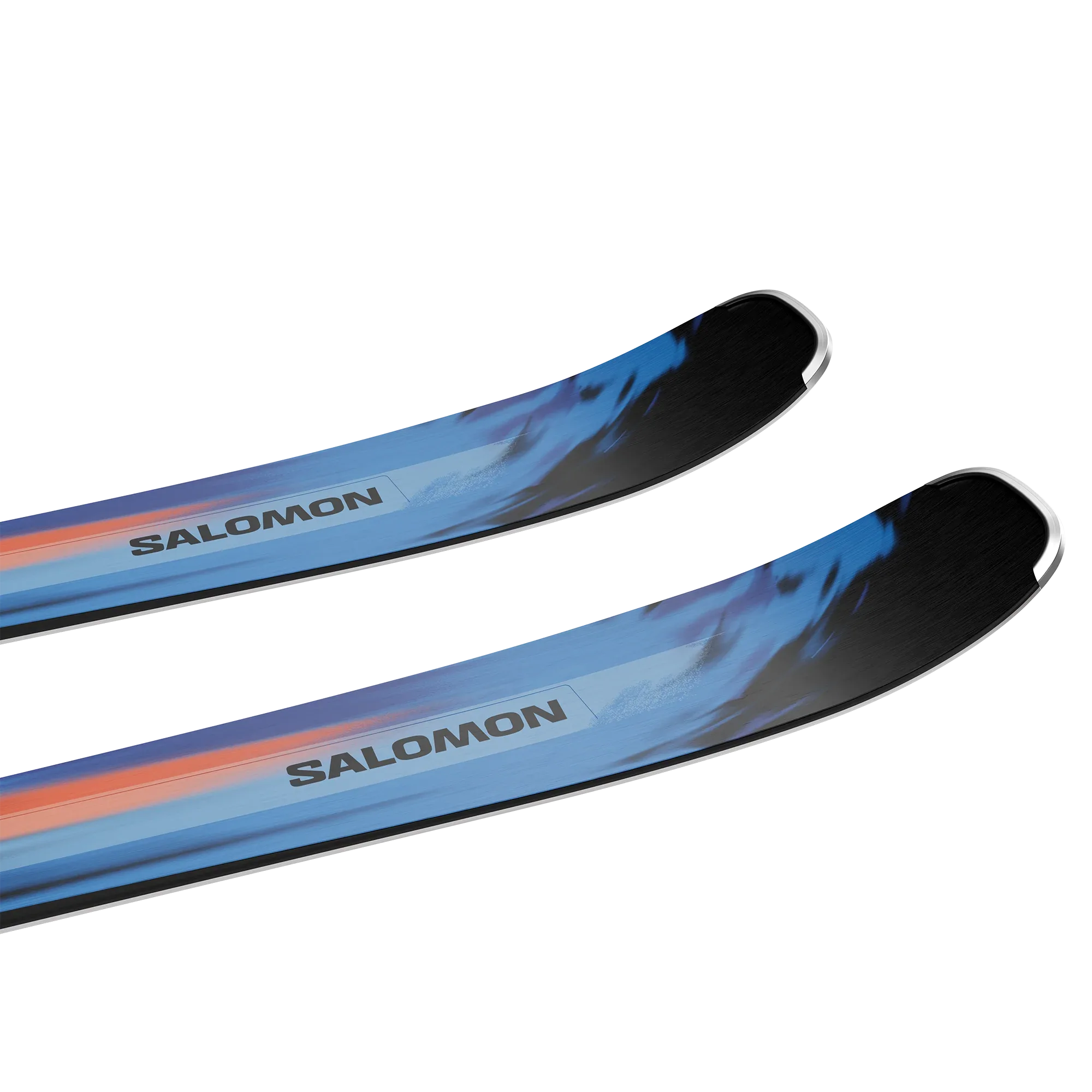 STANCE 84 (and MI12) - Chillpaw