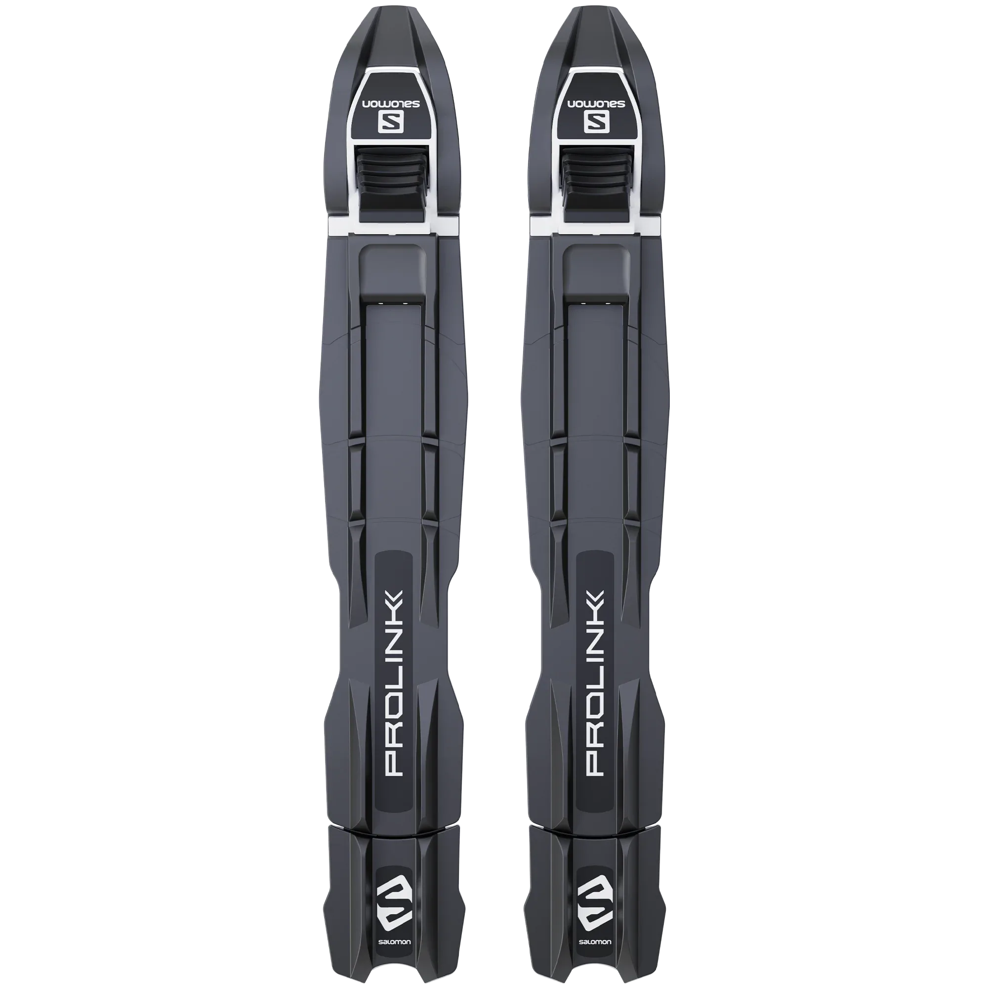 PROLINK ACCESS - Chillpaw