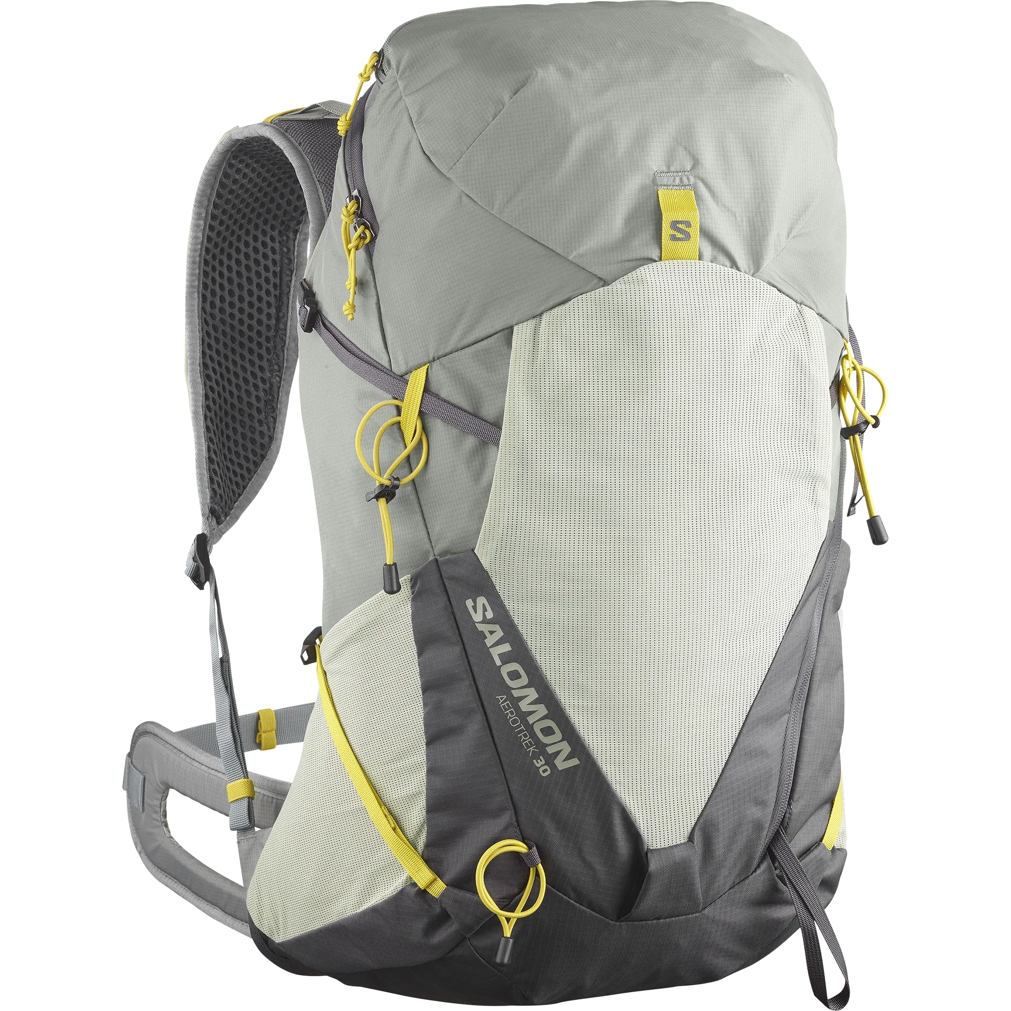 AEROTREK 30 - Chillpaw