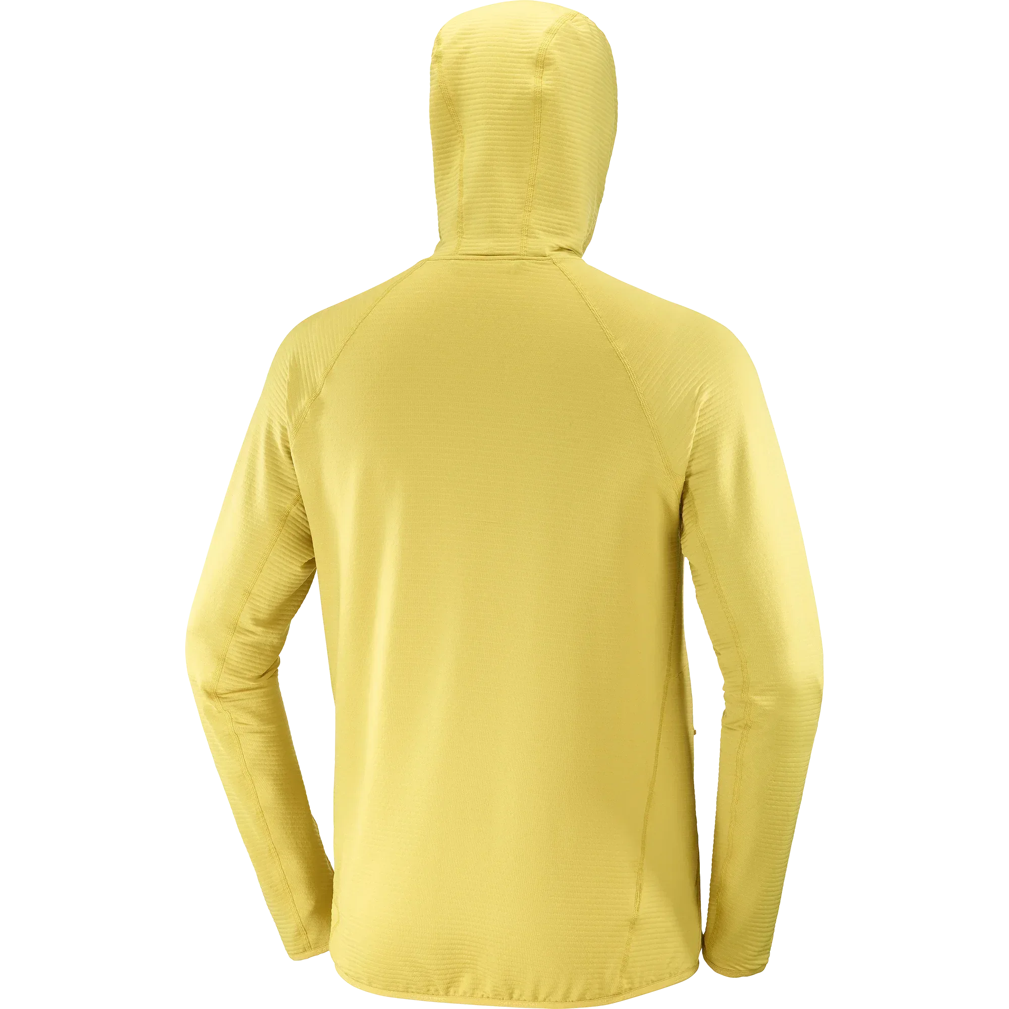 ESSENTIAL LIGHTWARM - Chillpaw