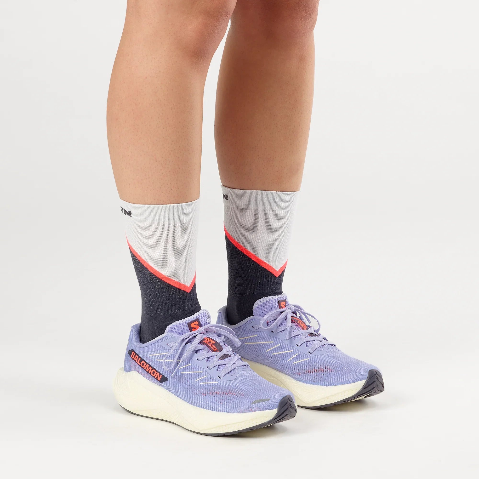 AERO BLAZE 3 - Chillpaw