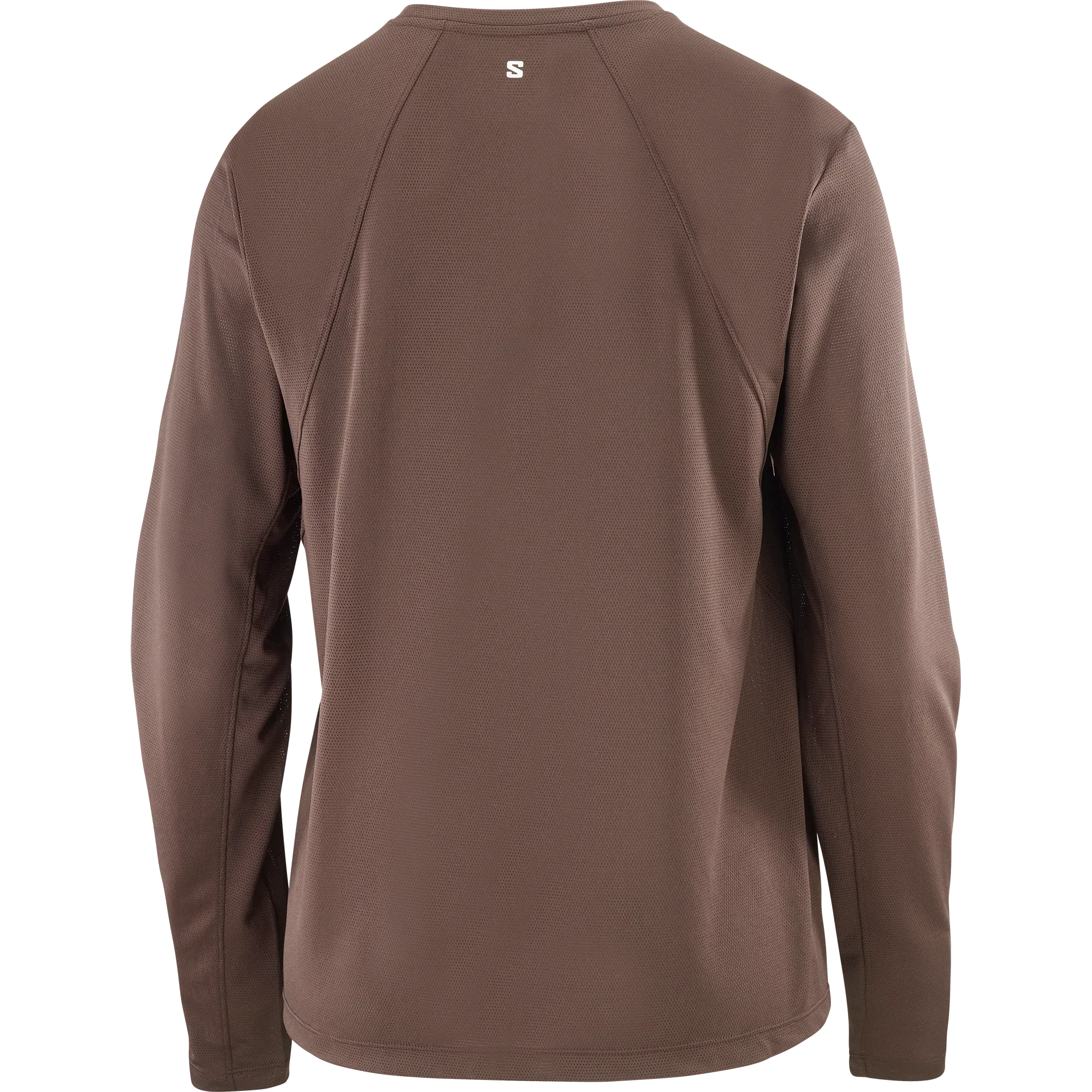 SHAKEout CORE - Chillpaw