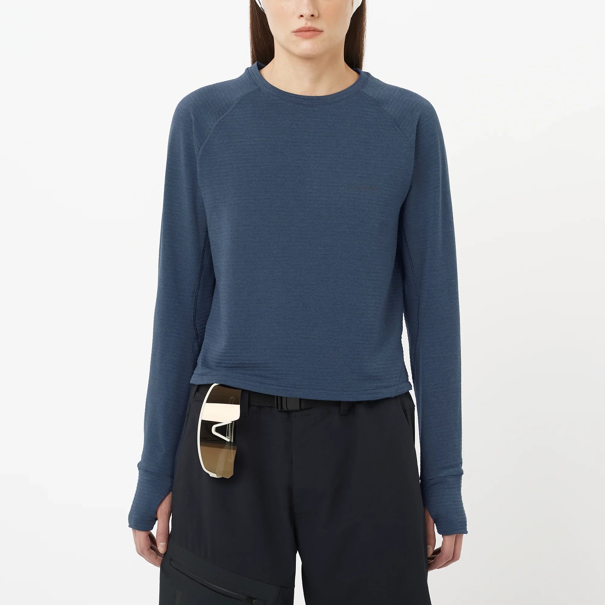 ESSENTIAL LIGHTWARM - Chillpaw