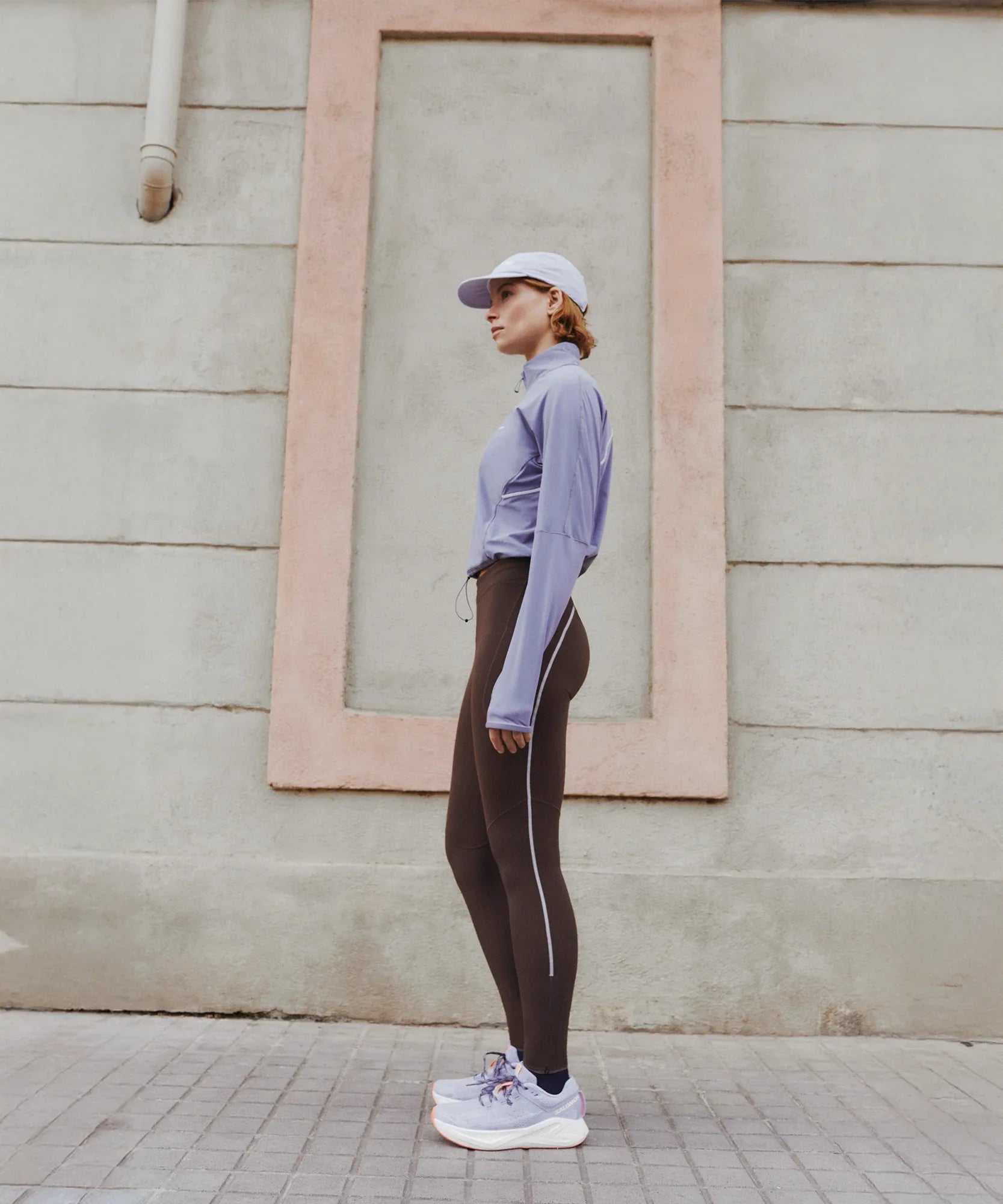 AERO GLIDE 3 - Chillpaw