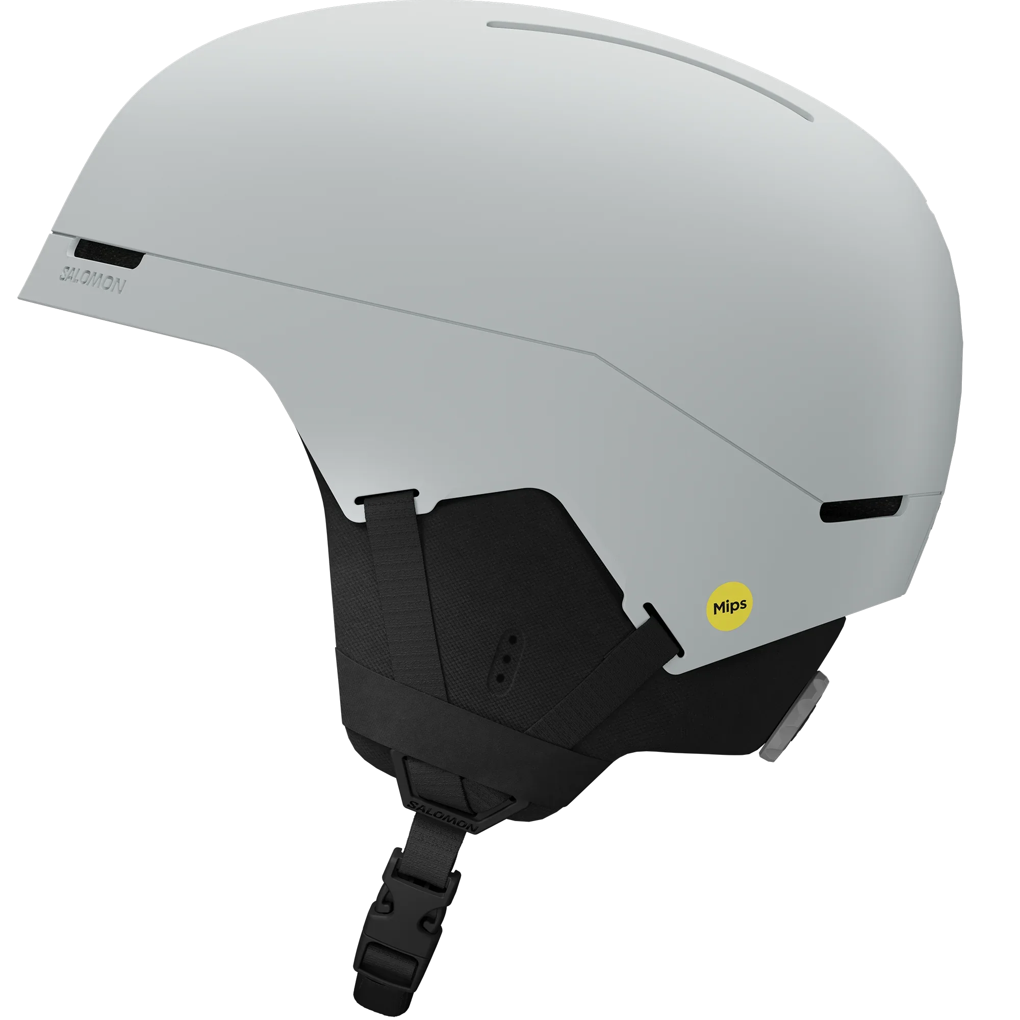 BRIGADE INDEX MIPS - Chillpaw