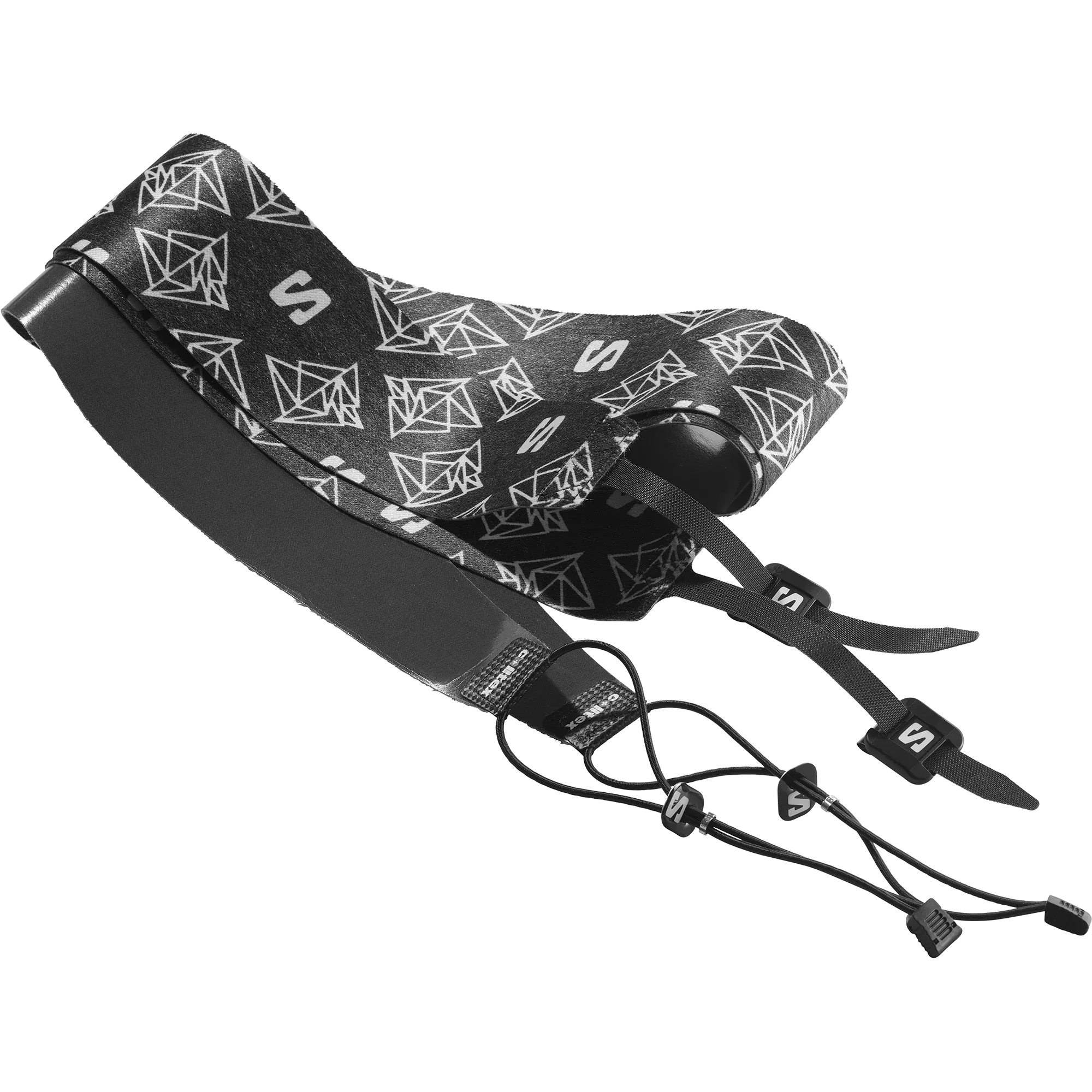 SKINS MTN 86 - Chillpaw